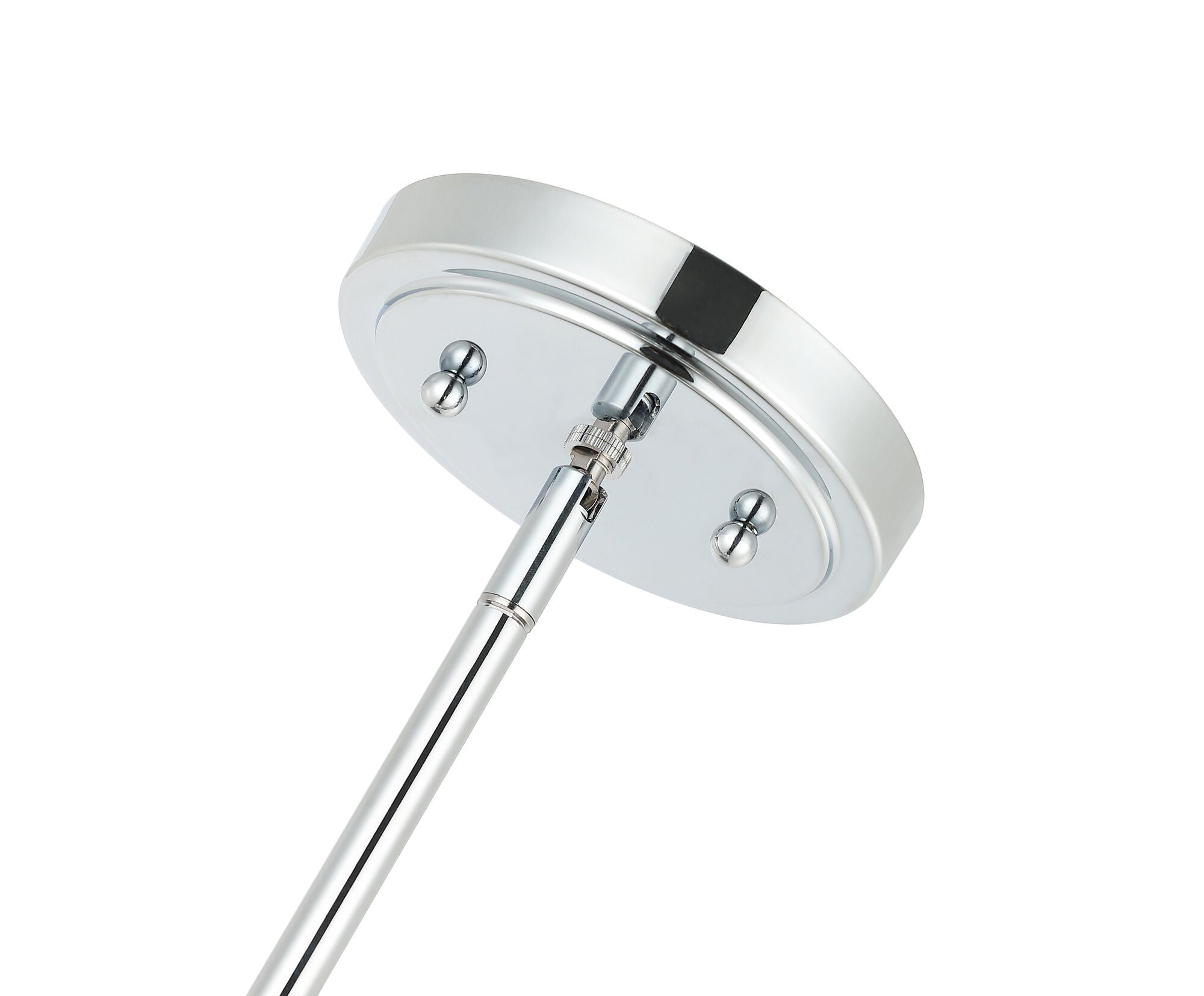 Chroman Empire 10 Inch Mini Pendant,