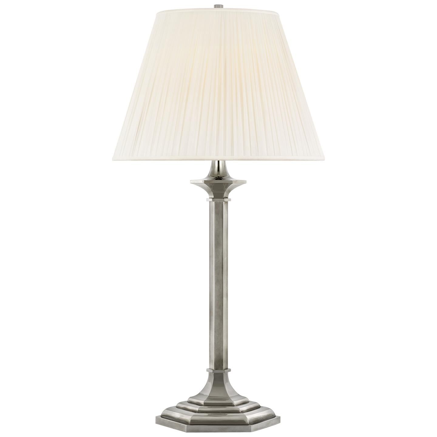 Irving 27 Inch Table Lamp by Ralph Lauren