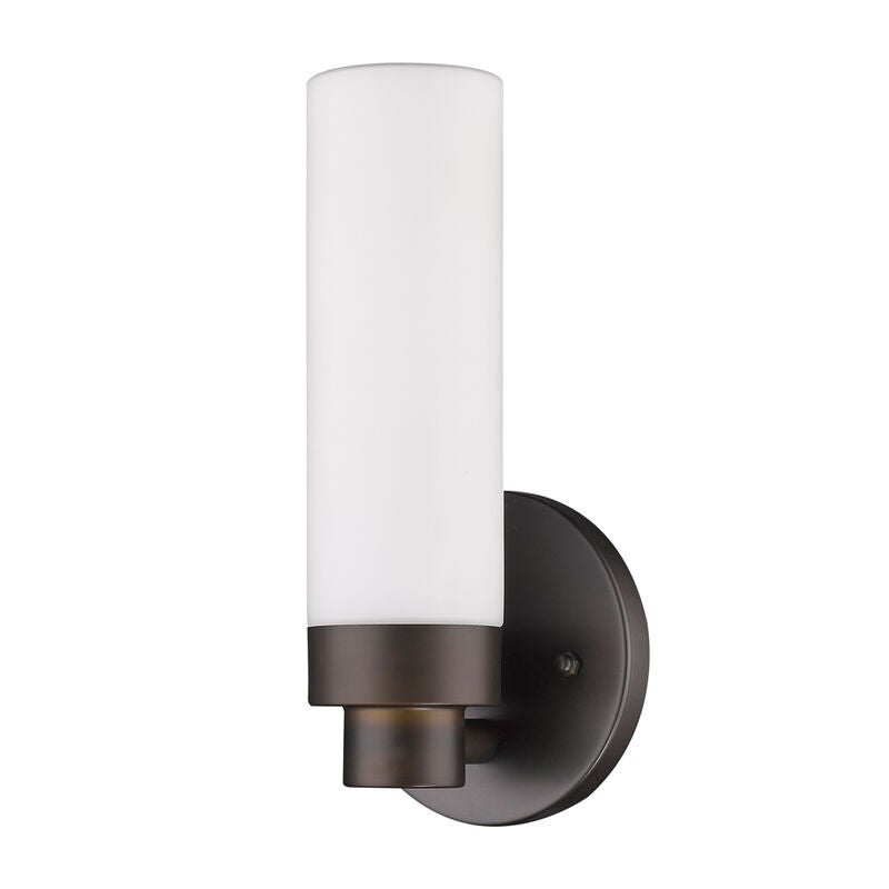 Acclaim Lighting Valmont 10 Inch Wall Sconce