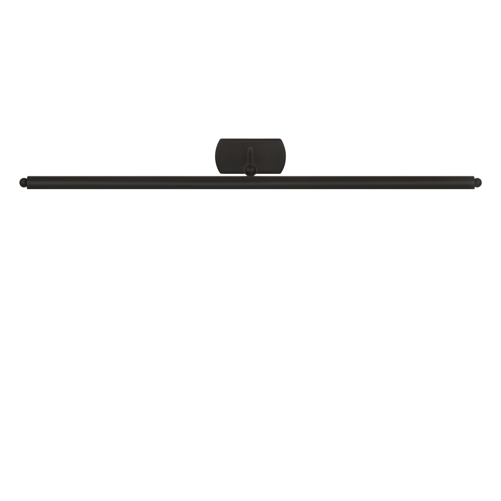 Chapman And Myers Lamont Picture and Display Light by Visual Comfort Studio Collection