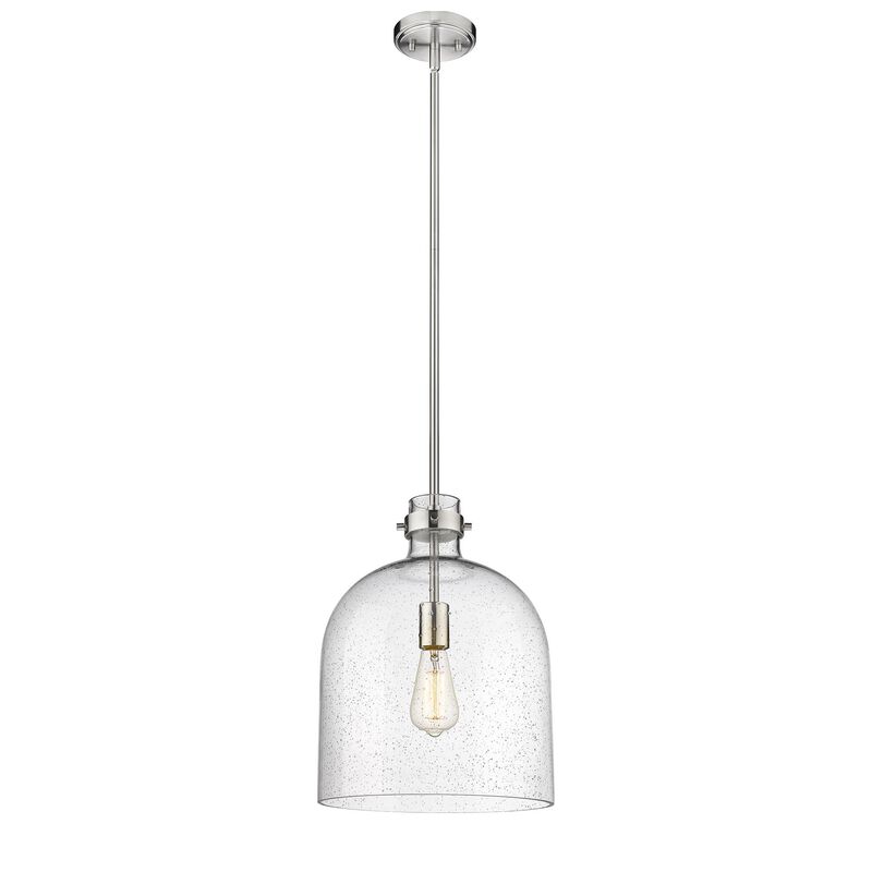 Pearson 12 Inch Chandelier by Z-Lite
