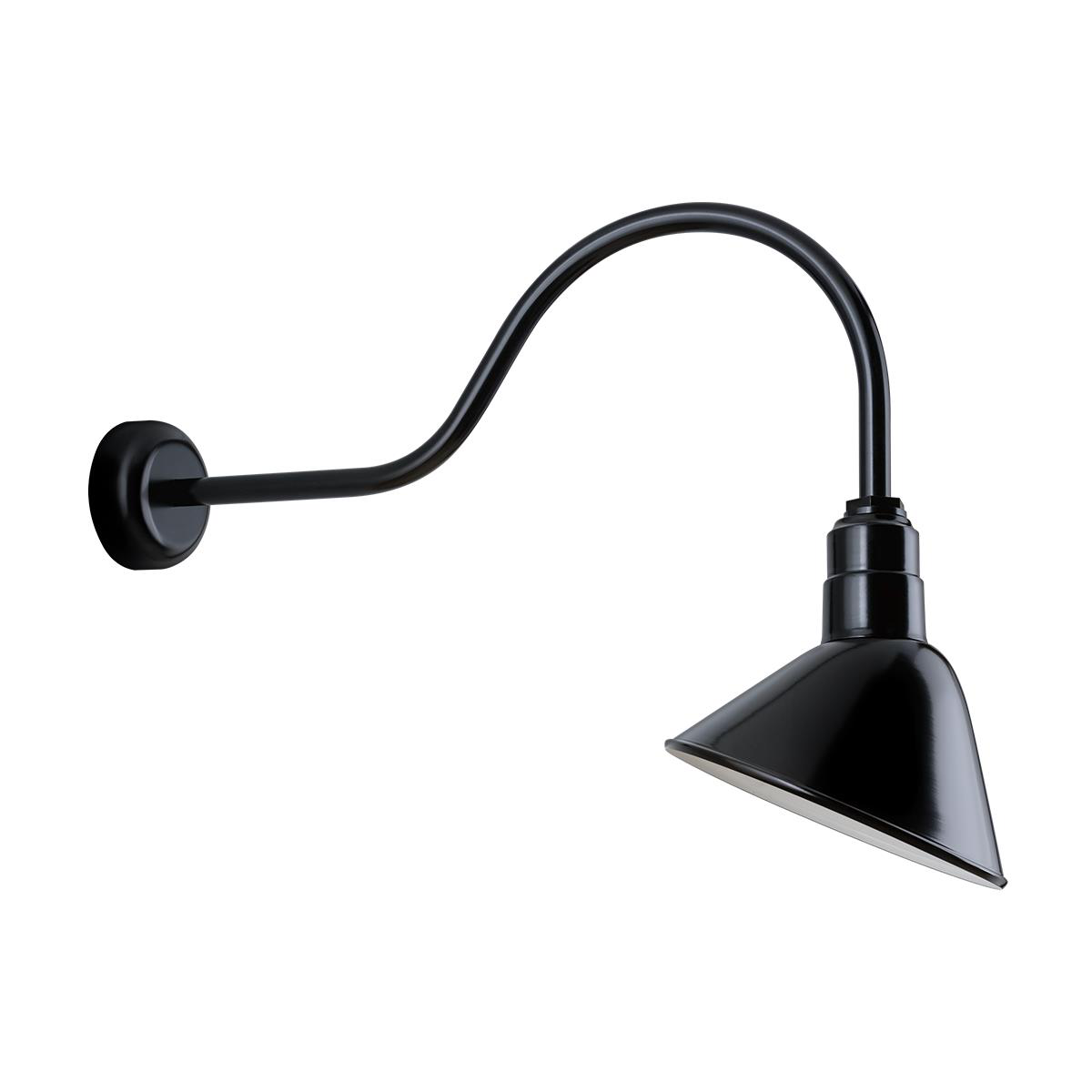 Axel Outdoor Wall Light by Troy Lighting
