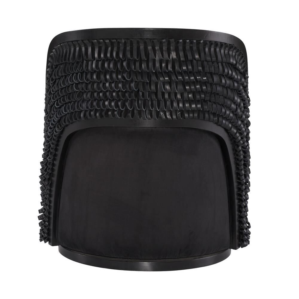 Gretel 22 Inch Side Chair by Arteriors Home