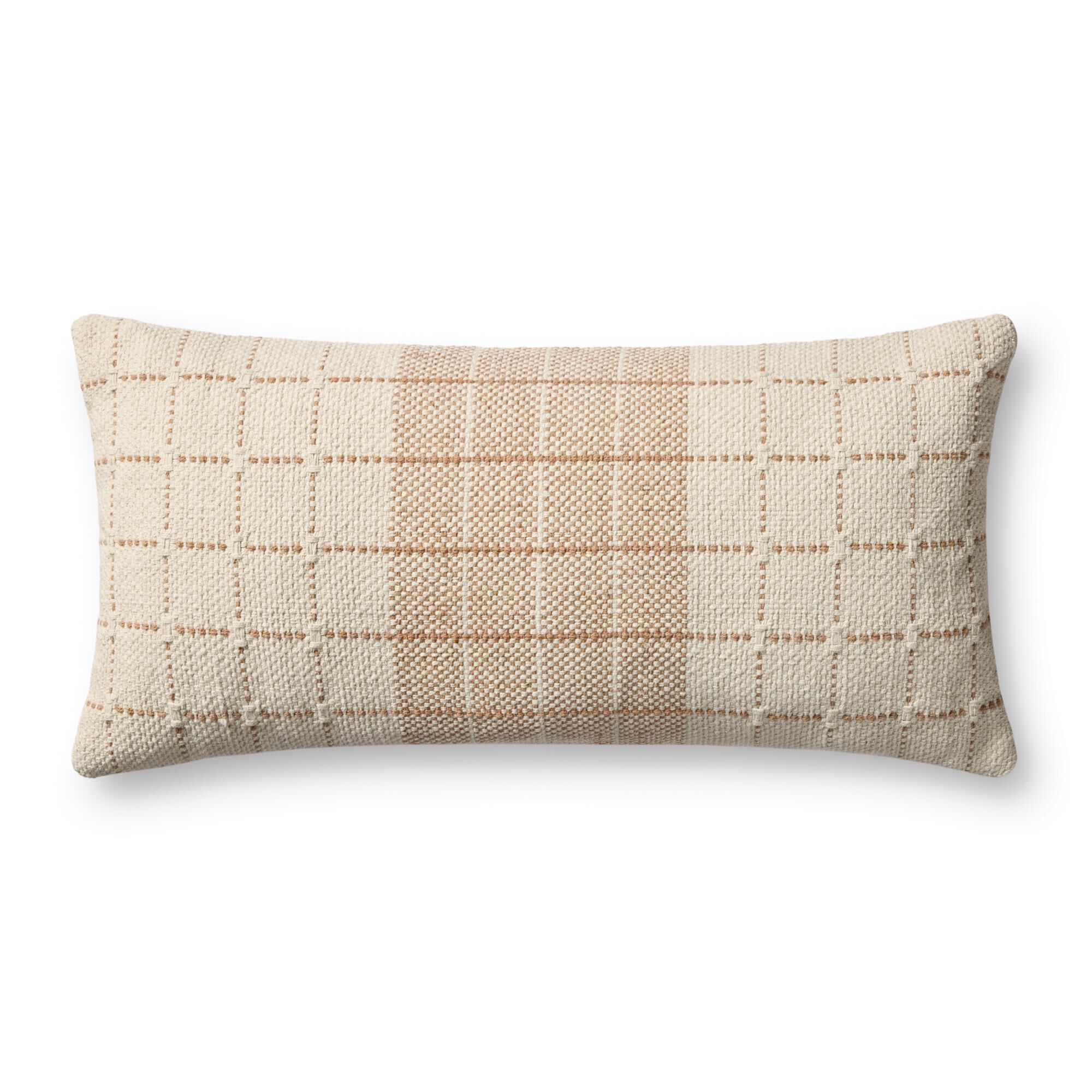 Shown with Cover with Poly Pillow accent