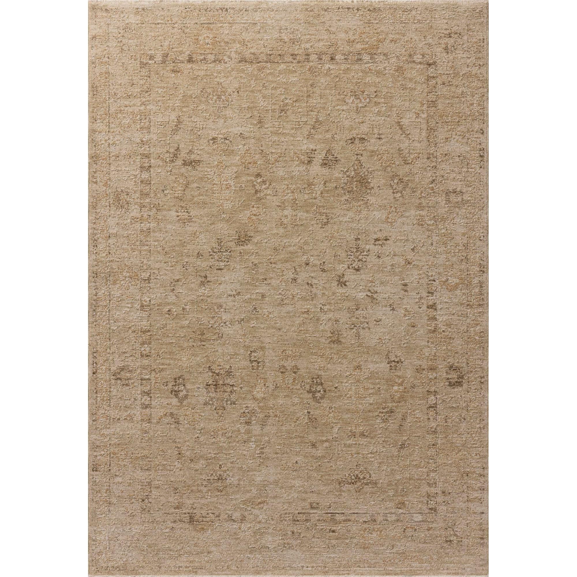 Willa Runner Rug by Loloi Rugs