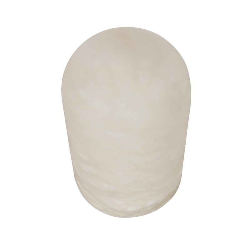 Panton Accent Lamp by Beacon Lighting