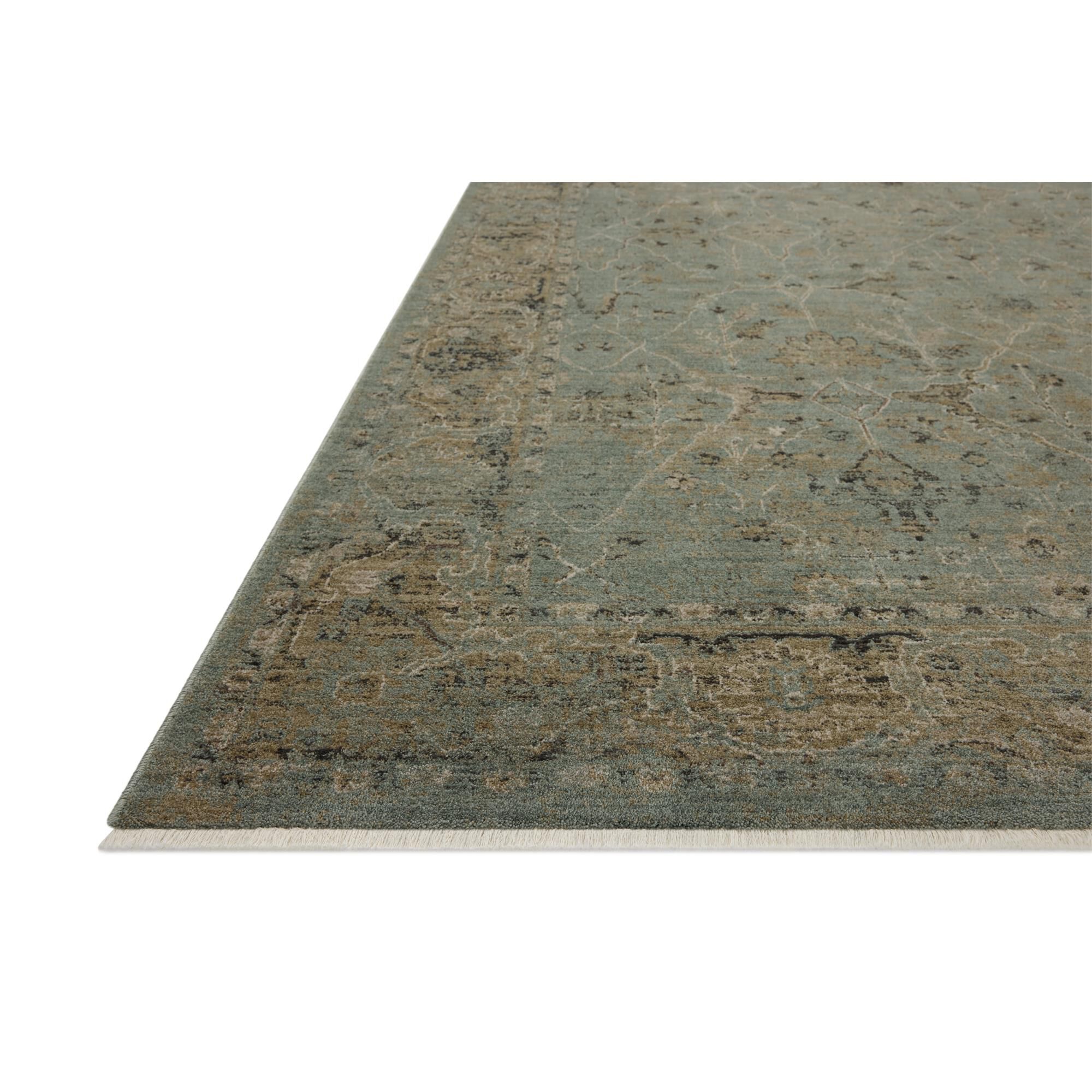 Briar Area Rug by Loloi Rugs