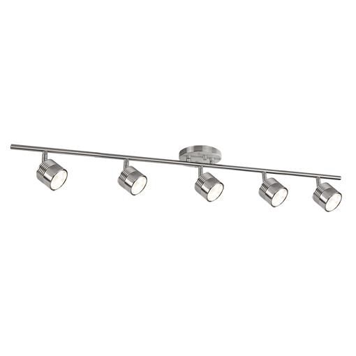 Lyra 36 Inch Track Lighting Kit by Kuzco Lighting