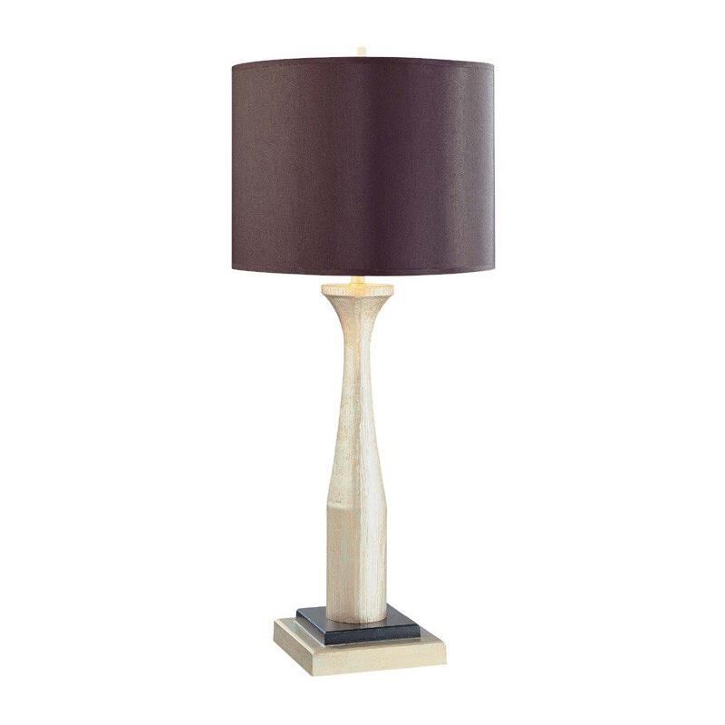 Ambience Table Lamp by Minka Lavery