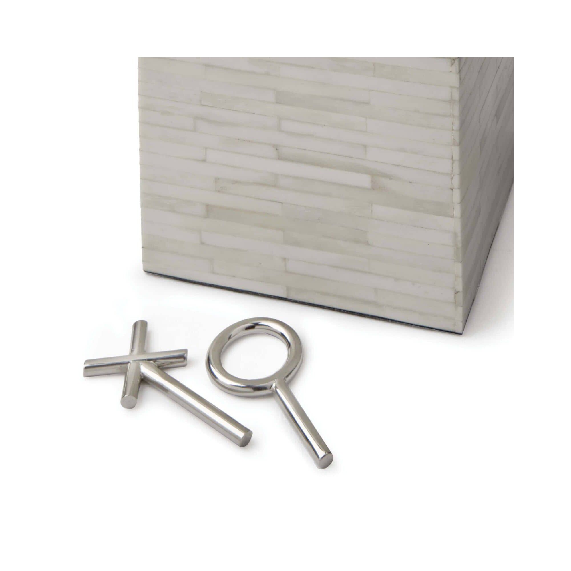 Shown in Natural finish