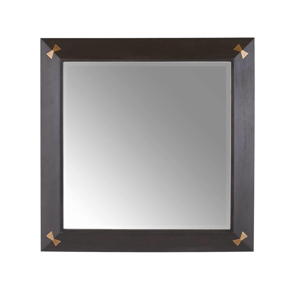 Calpini 42 Inch Decorative Mirror by Arteriors Home