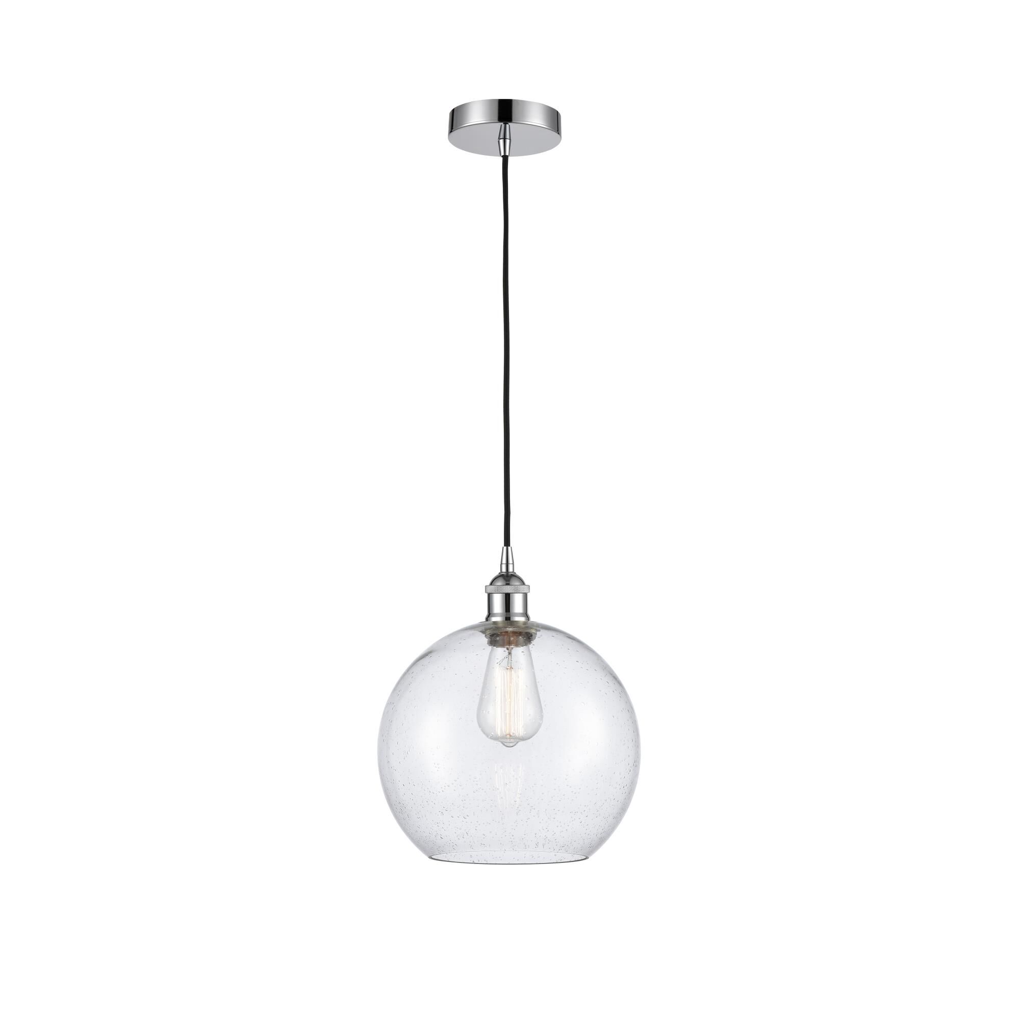 Bruno Marashlian Athens 10 Inch Mini Pendant by Innovations Lighting