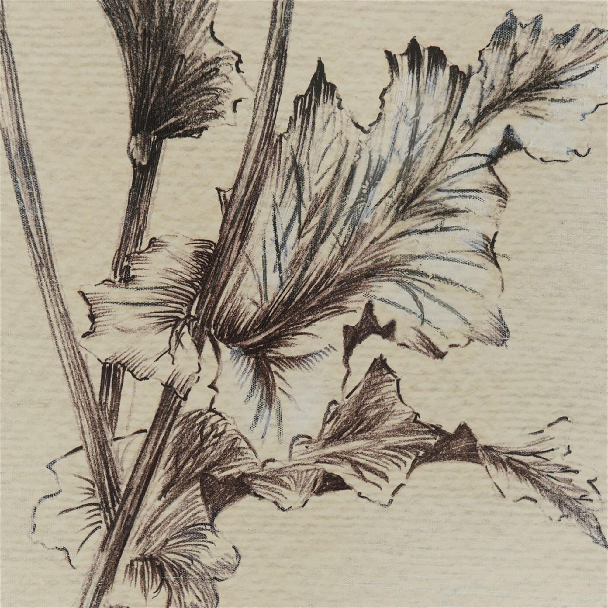 Shown in Black and Beige finish