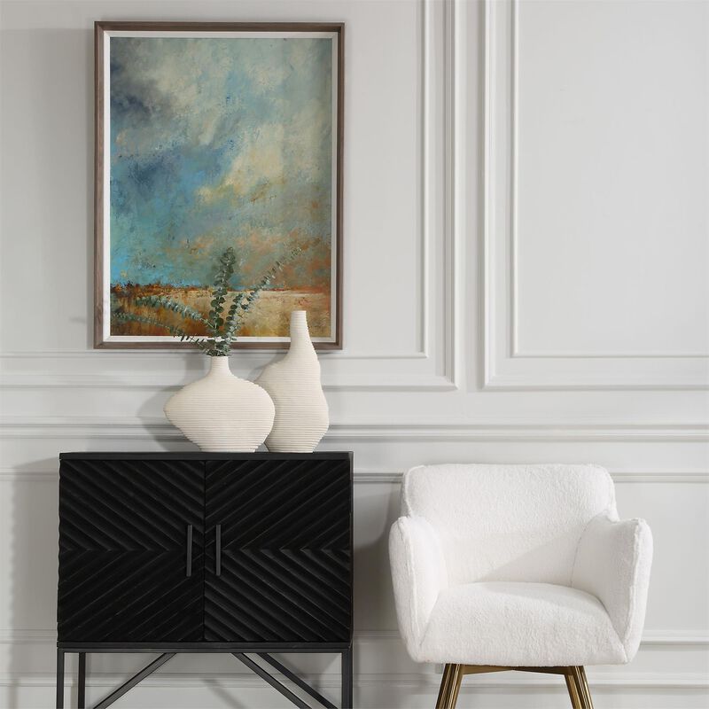 Vista Grande Painting by Uttermost