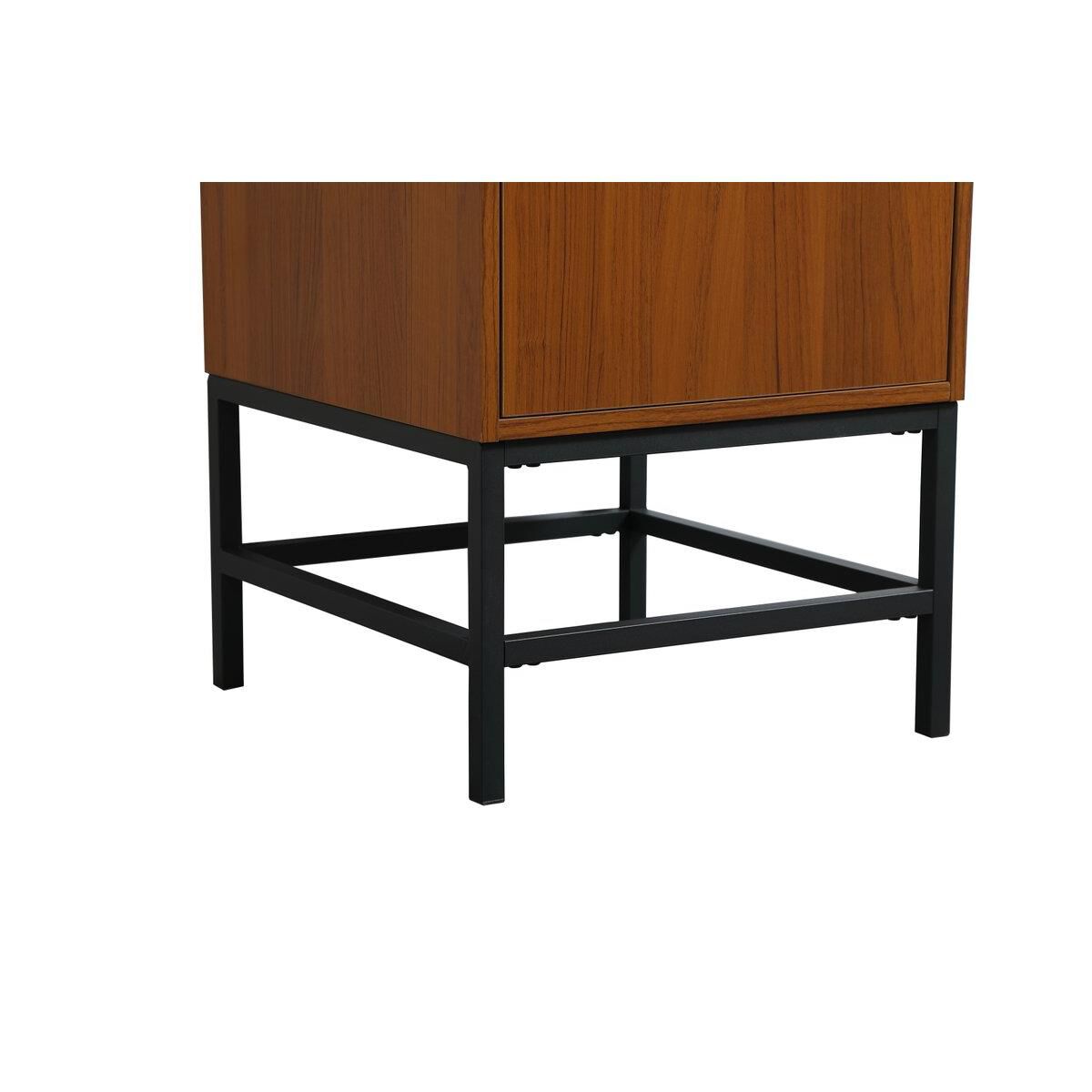 Eugene Bath Vanity by Elegant Decor