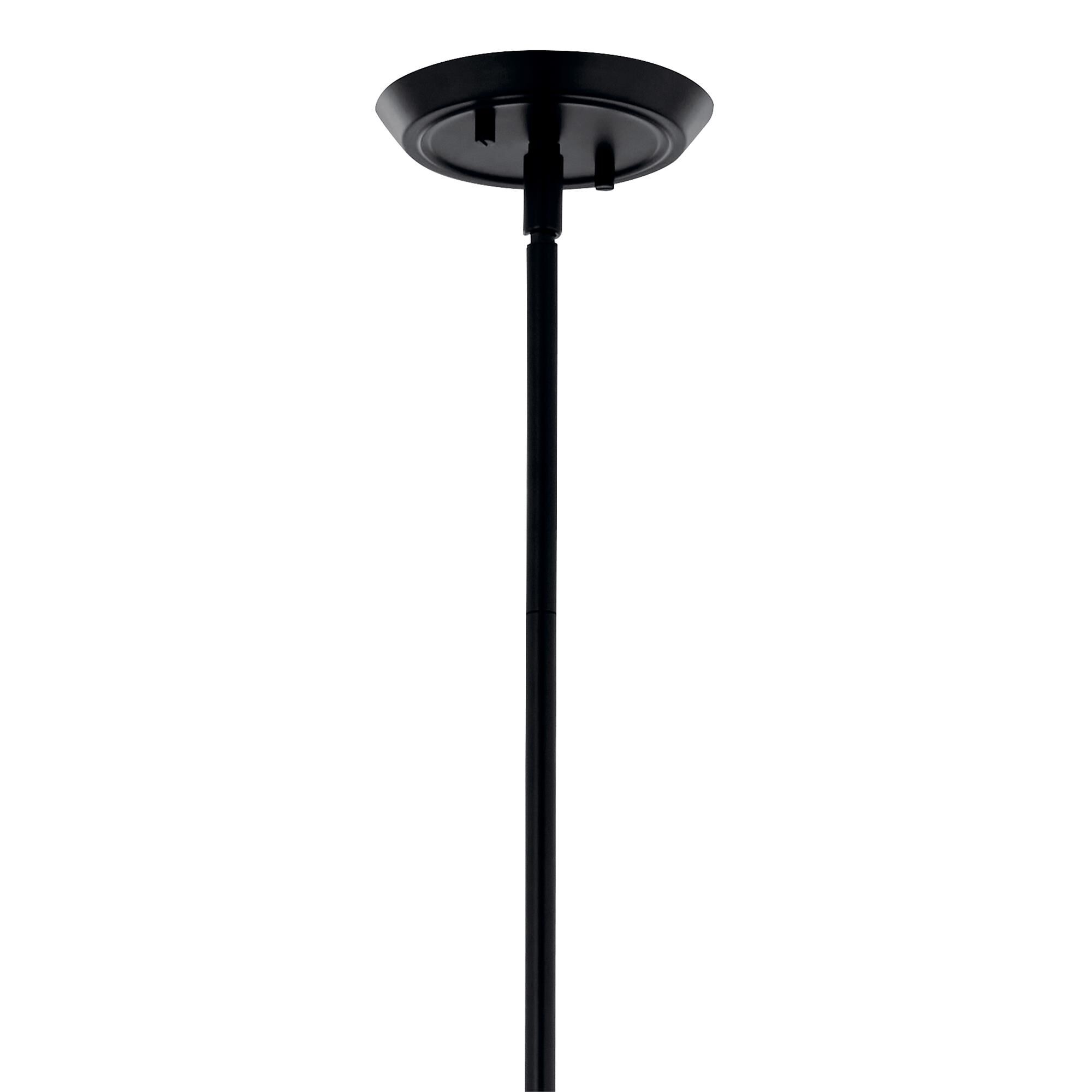 Alvaro Medium Linear Chandelier,