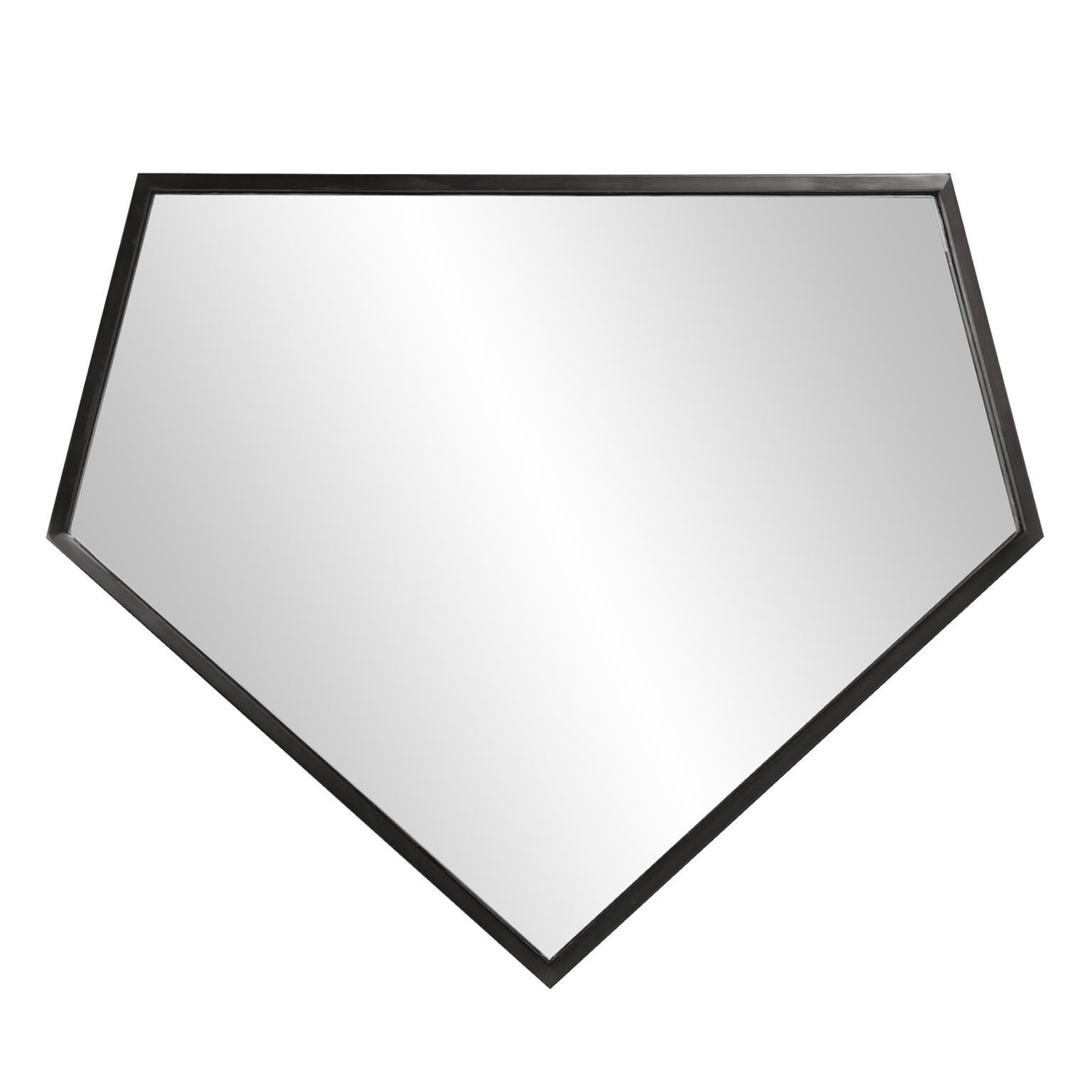 Shown in Brushed finish