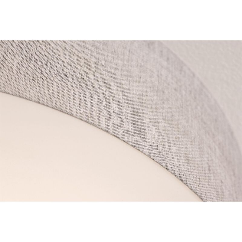 Montclair 30 Inch 4 Light Flush Mount by AFX Lighting