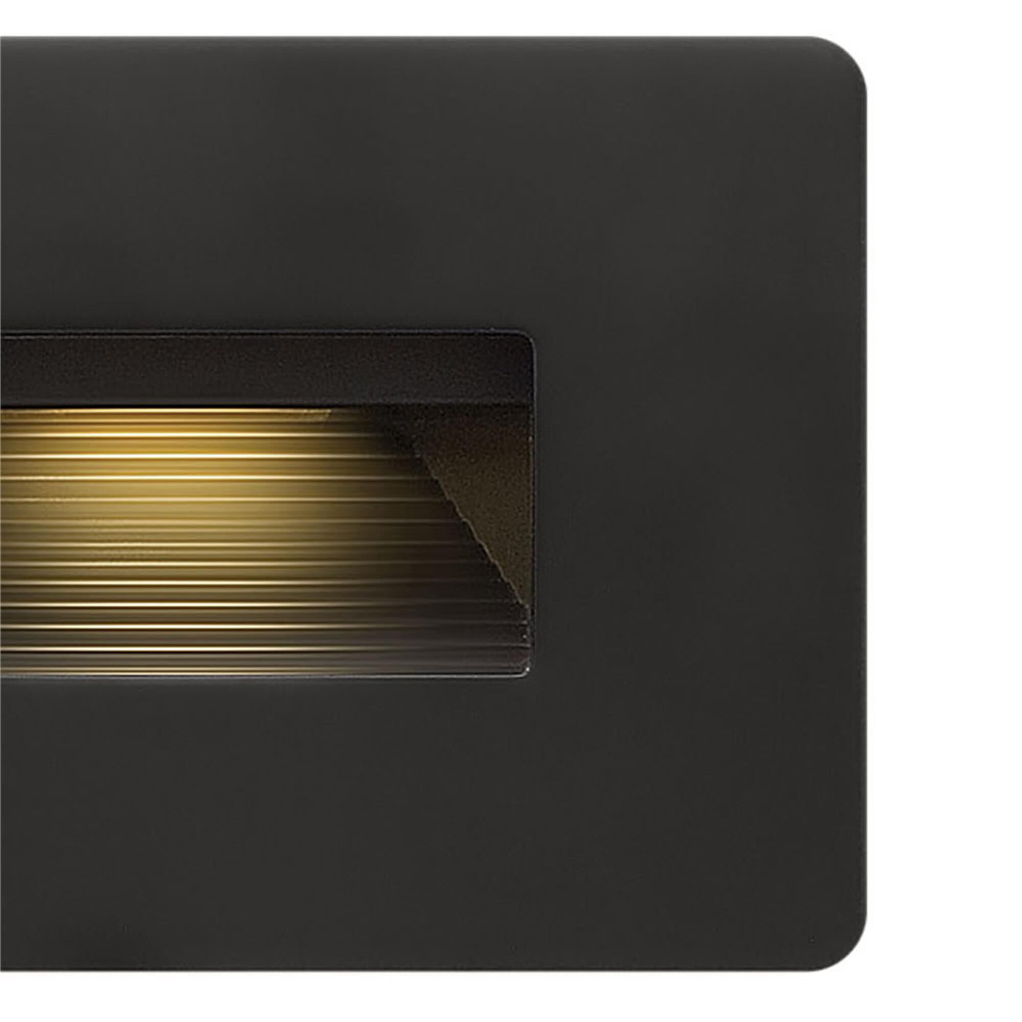 Luna 4 Inch Deck Light,