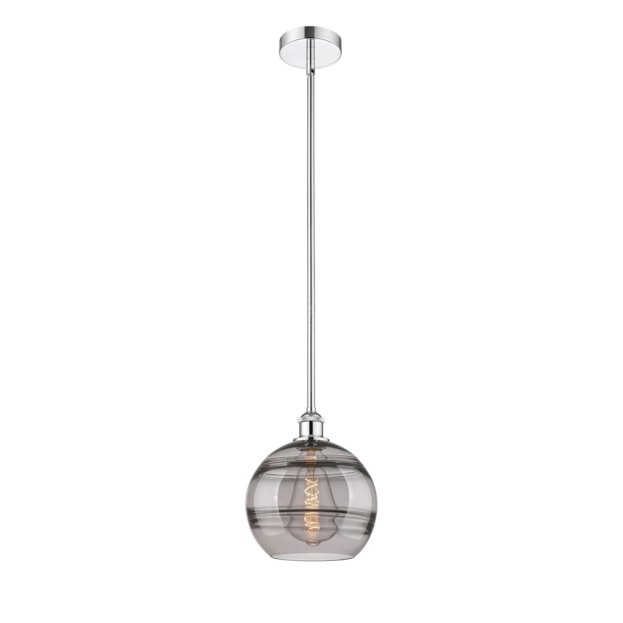 Bruno Marashlian Rochester Mini Pendant by Innovations Lighting
