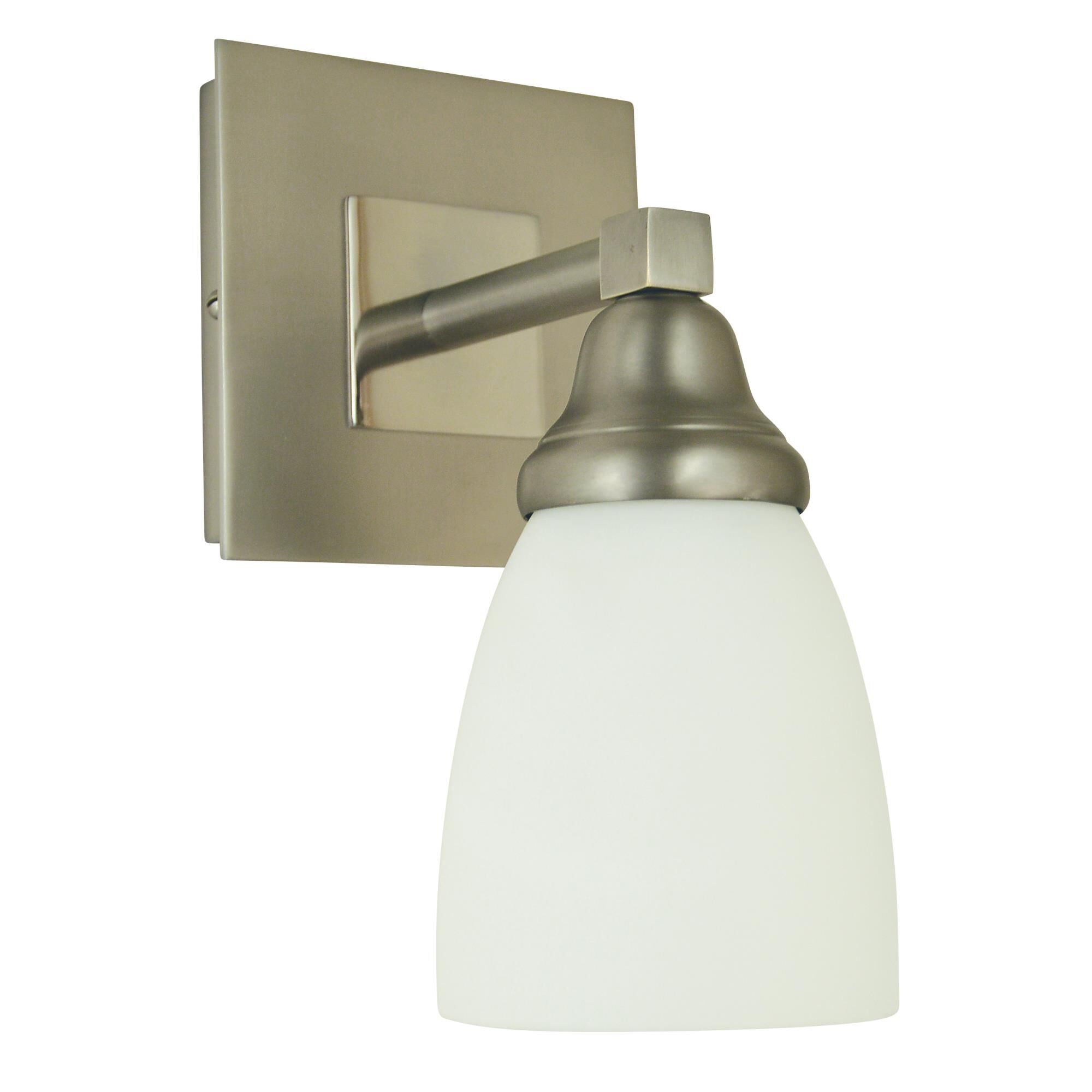 Mercer 9 Inch Wall Sconce by Framburg