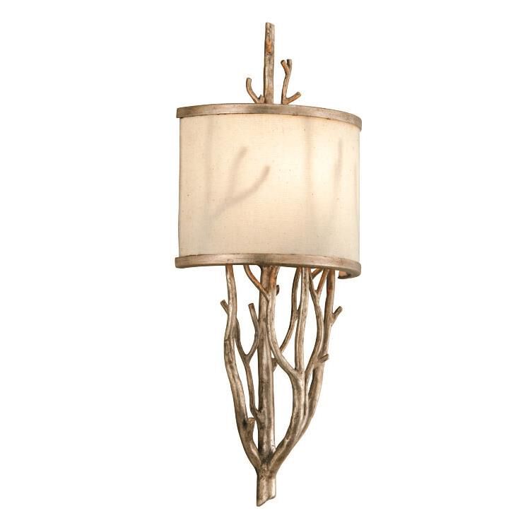 Whitman 7.75 Inch Wall Sconce,