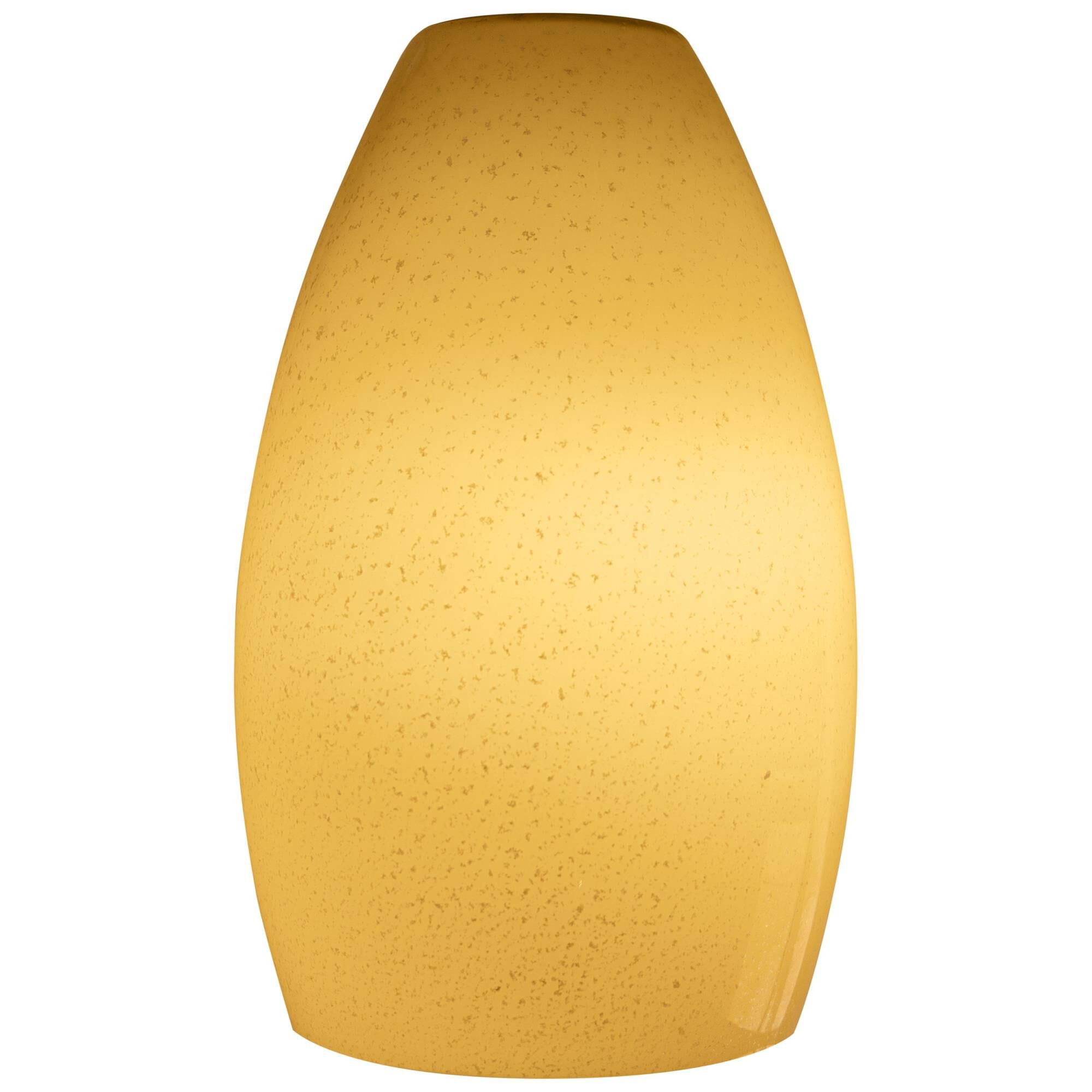 Merlot Glass Accessory by Access Lighting