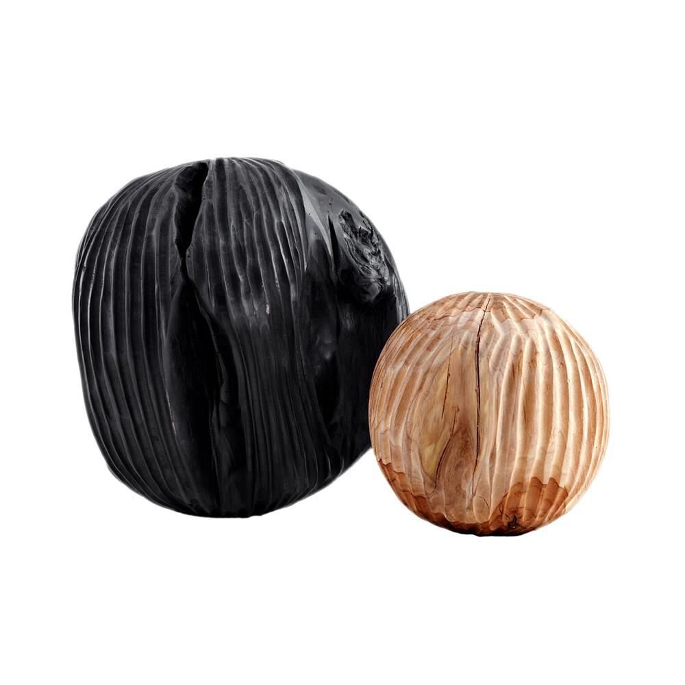 Uberto 8 Inch Sculpture by Arteriors Home