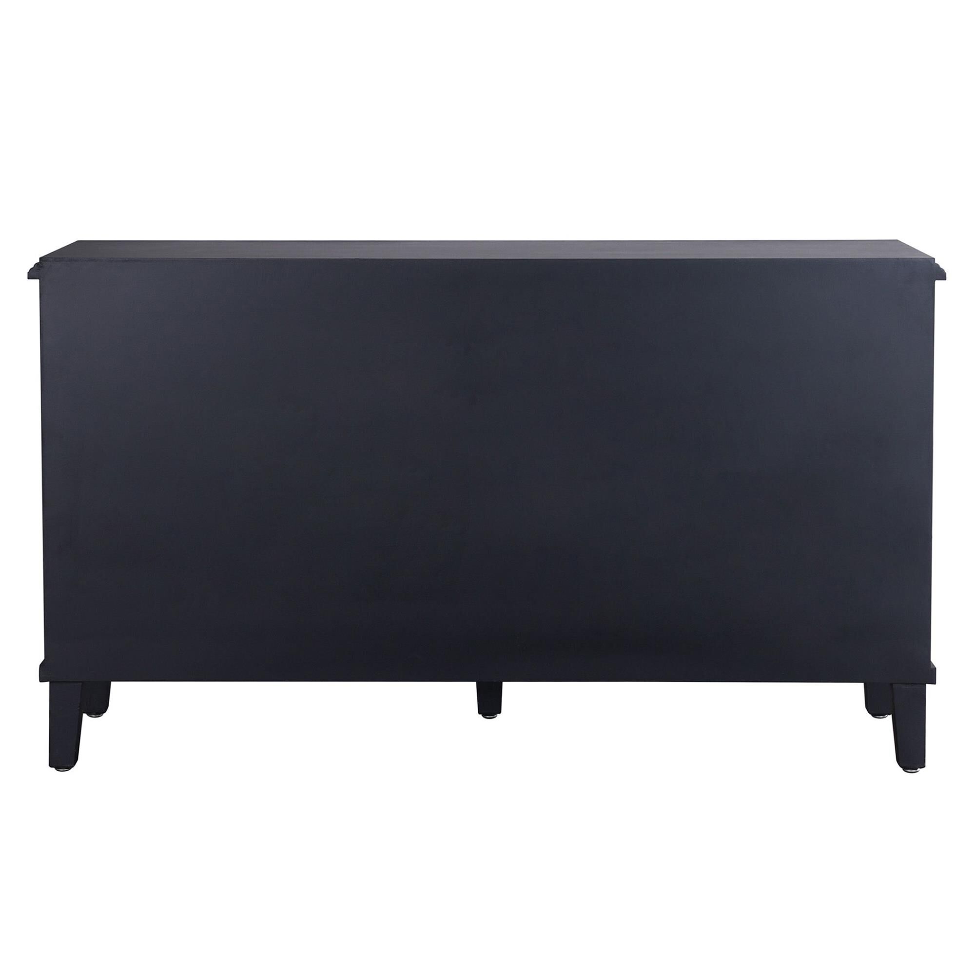 Hollywood Credenza by Stylecraft