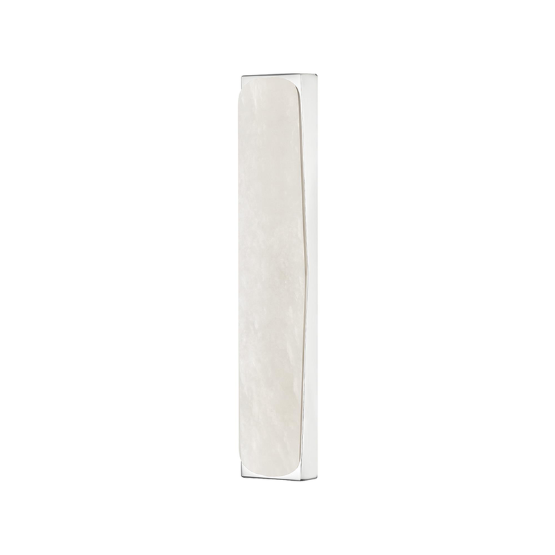 Millie 18.25 Inch Bath Vanity Light by Corbett Lighting