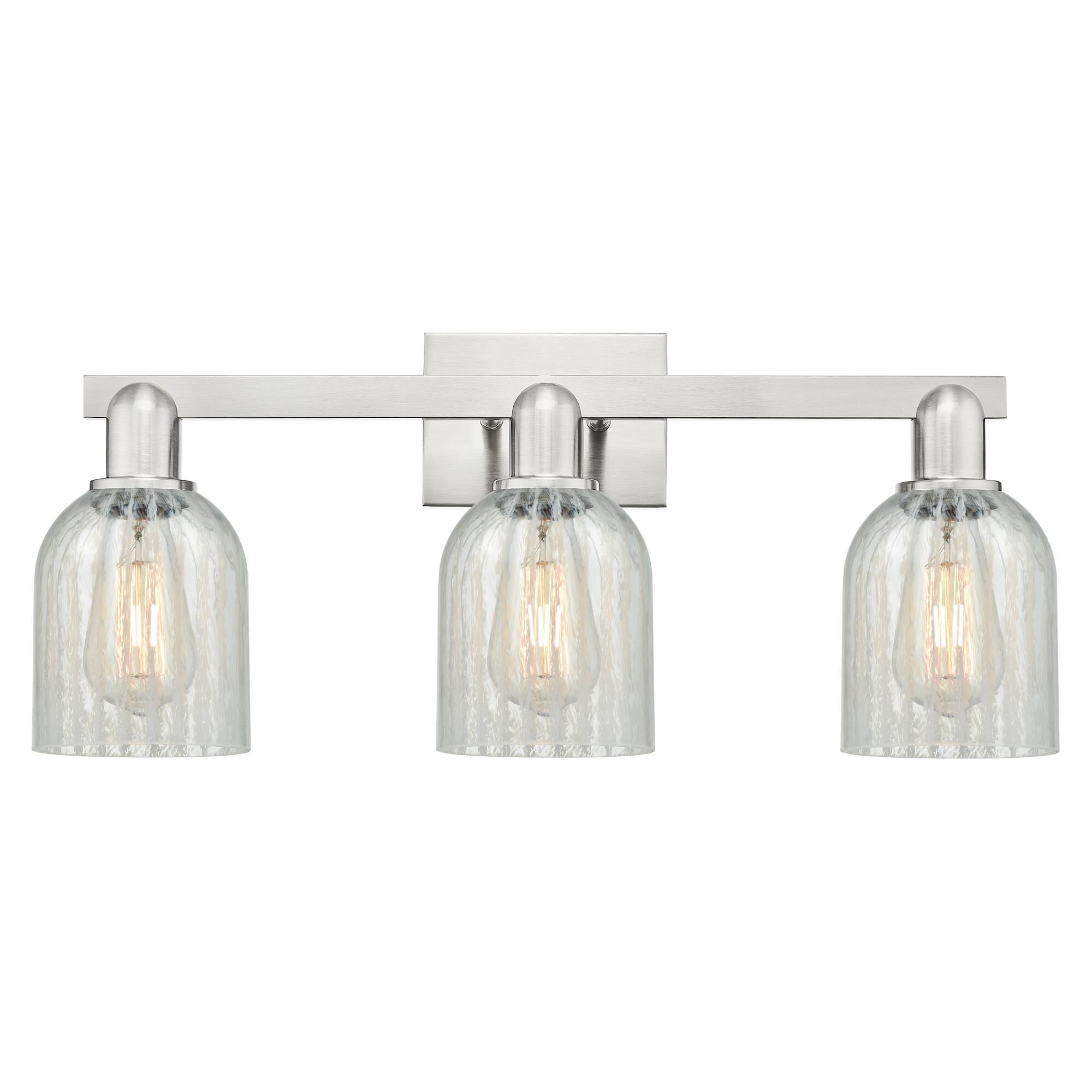 Bruno Marashlian Caledonia 24 Inch Bath Vanity Light by Innovations Lighting