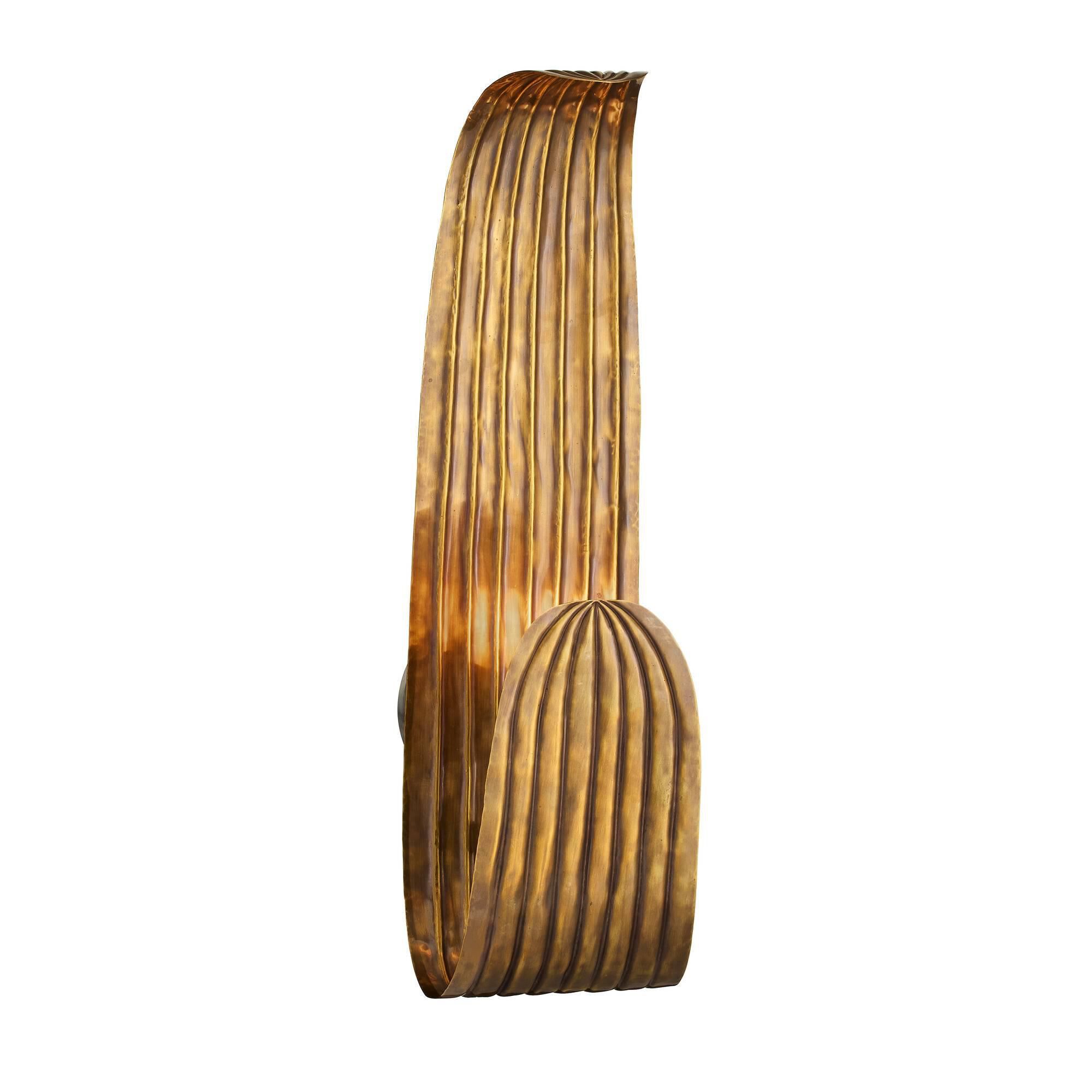 Palmira 24 Inch Wall Sconce by Arteriors Home