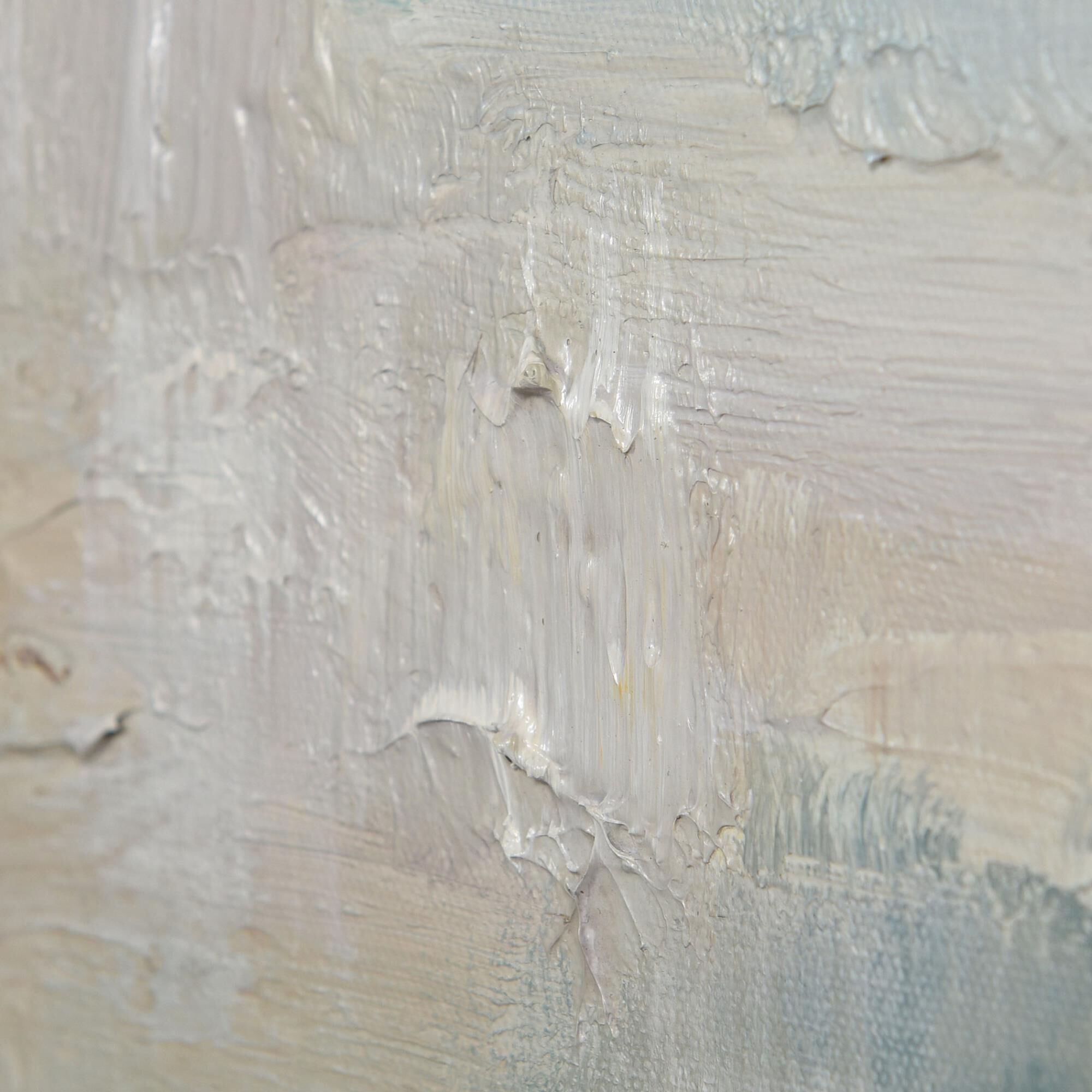 Shown in Blue finish