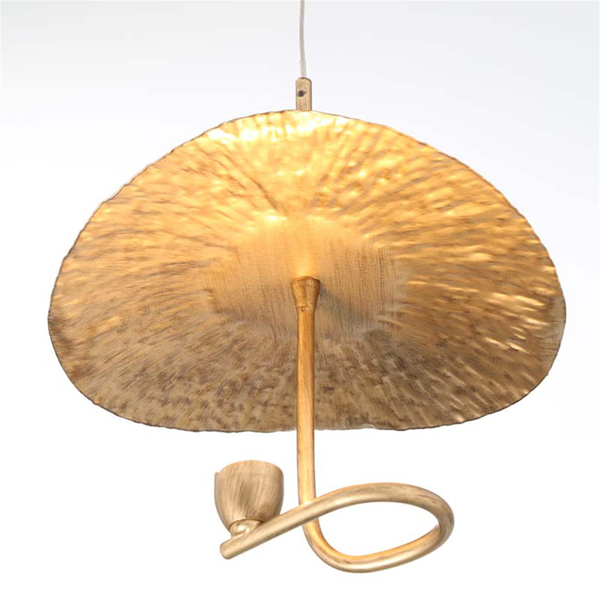 Shown in Bronze finish