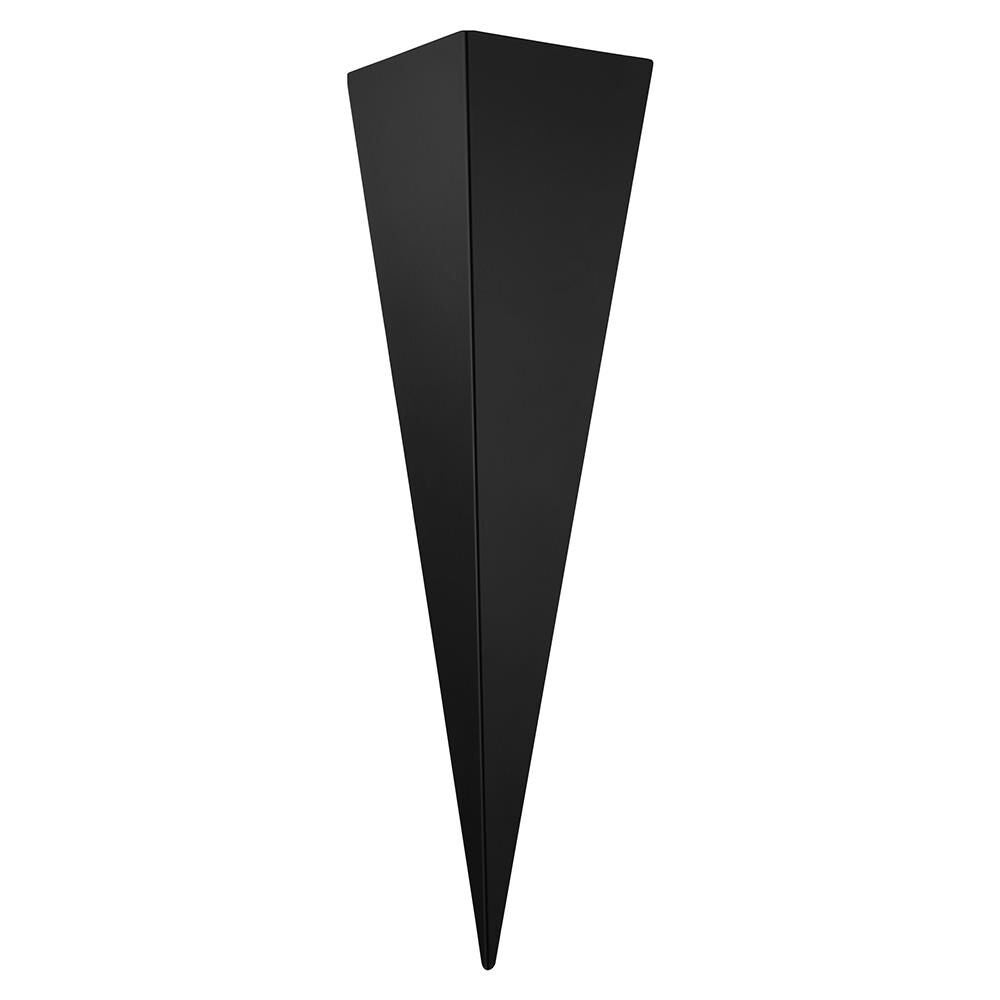 Eglo Lighting Eglo Trigo 24 Inch Wall Sconce