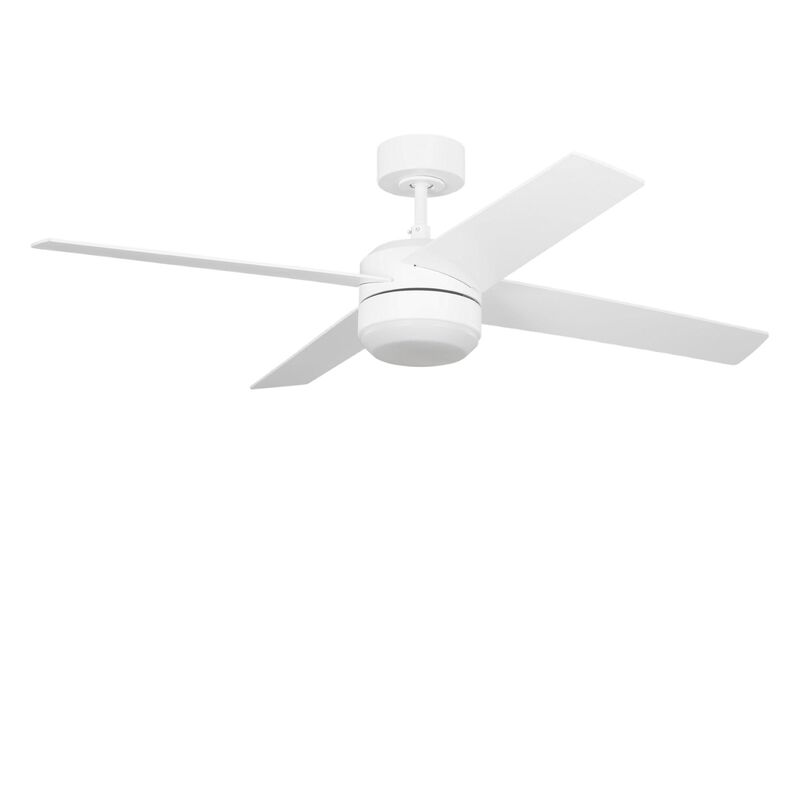 Loni 52 Inch Ceiling Fan by Generation Lighting