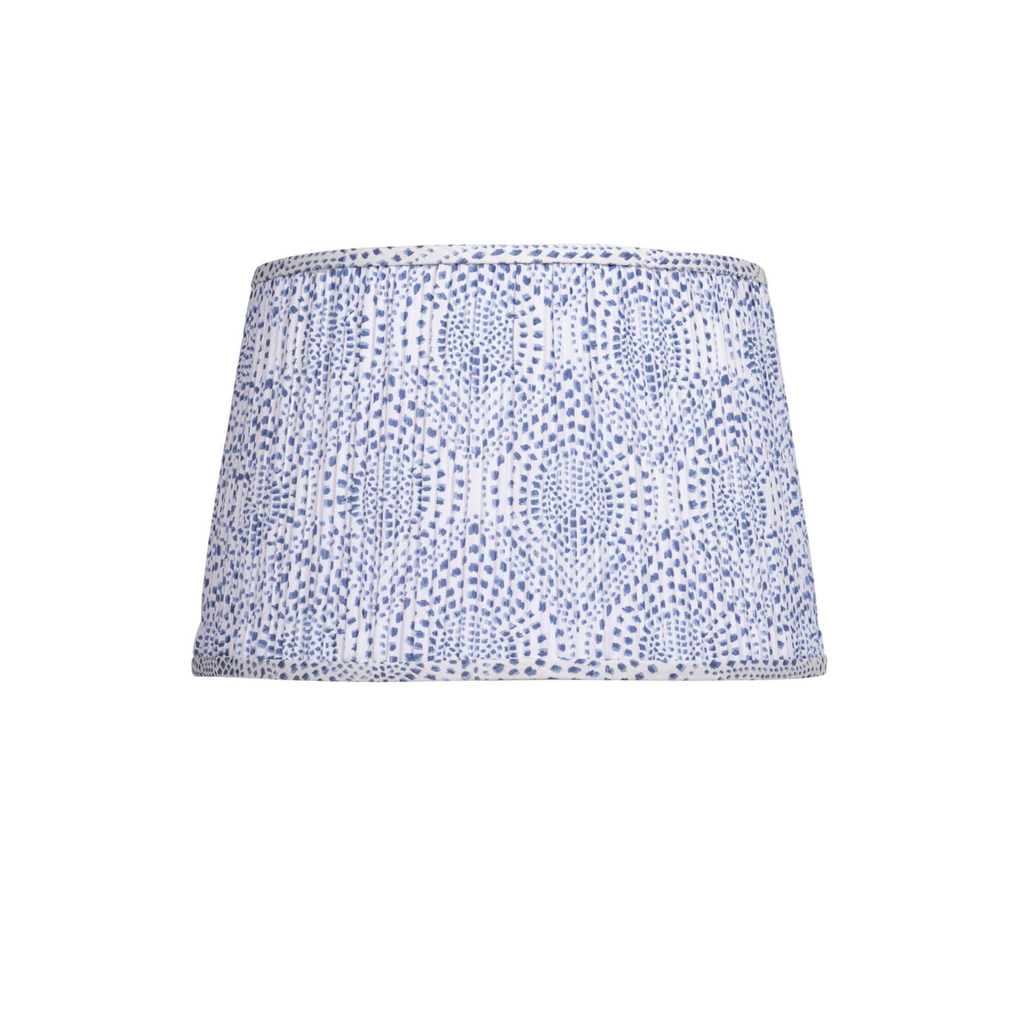 Lenore Accessory Shade,