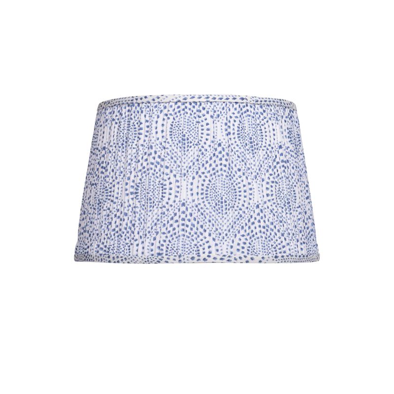 Lenore Accessory Shade by Currey & Company