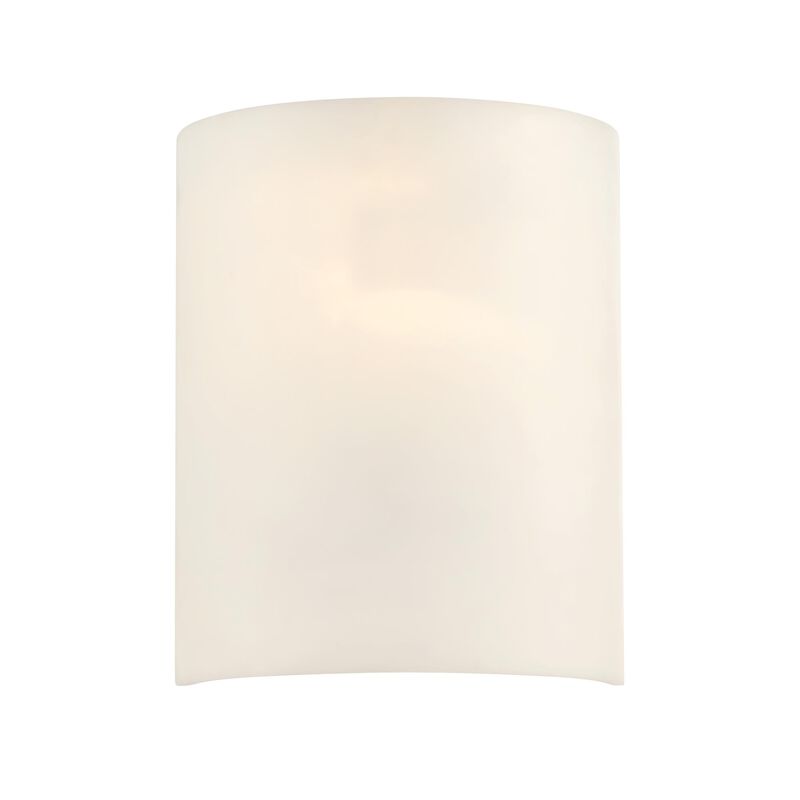 Virtuoso Wall Sconce by Metropolitan Lighting