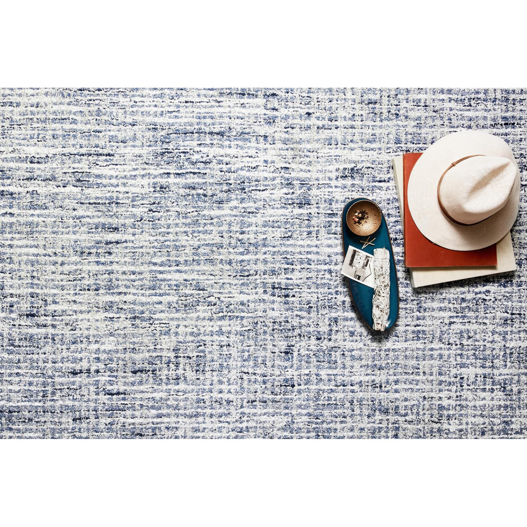 Klein Area Rug by Loloi Rugs