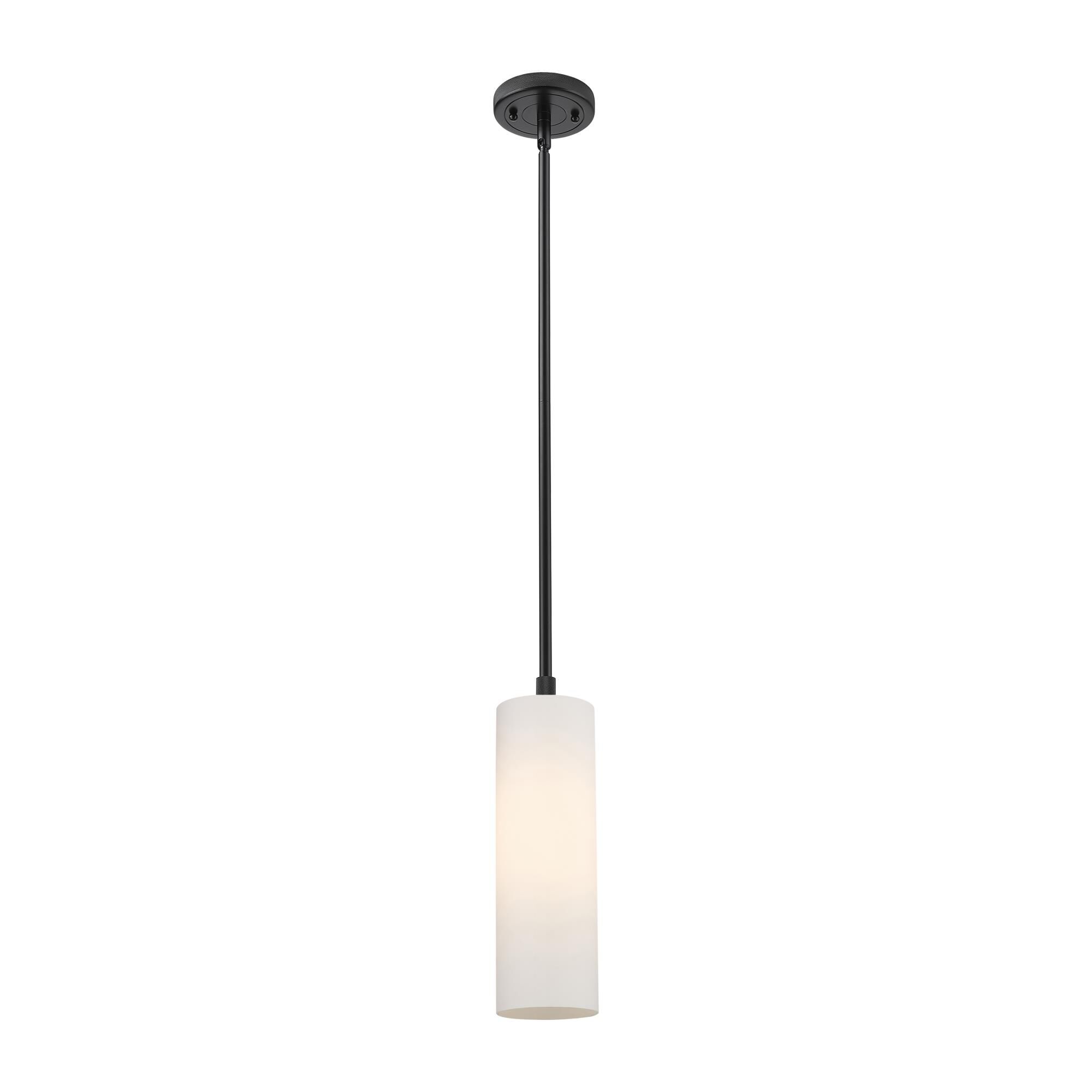 Bruno Marashlian Crown Point 5 Inch Mini Pendant by Innovations Lighting