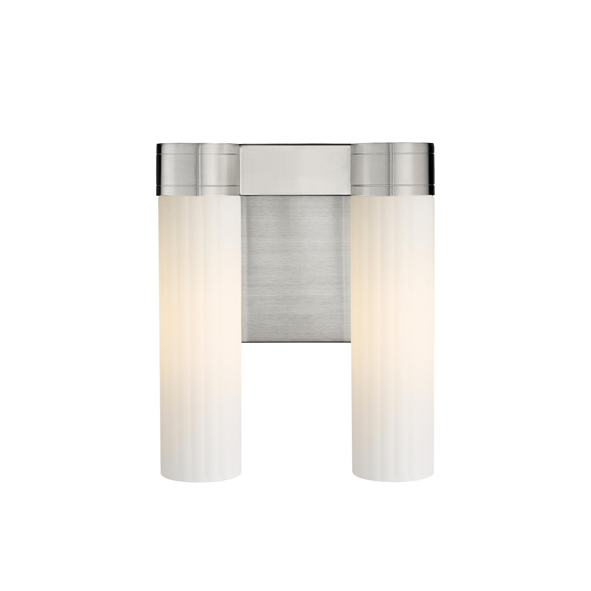 Bruno Marashlian Empire 12 Inch Wall Sconce by Innovations Lighting