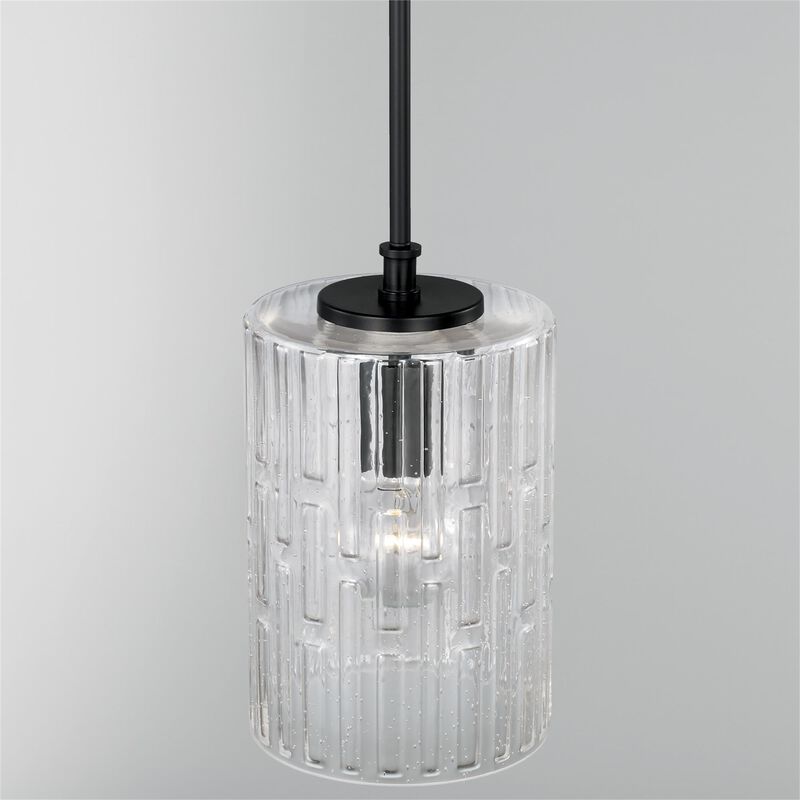 Capital Lighting Fixture Company Emerson 7 Inch Mini Pendant