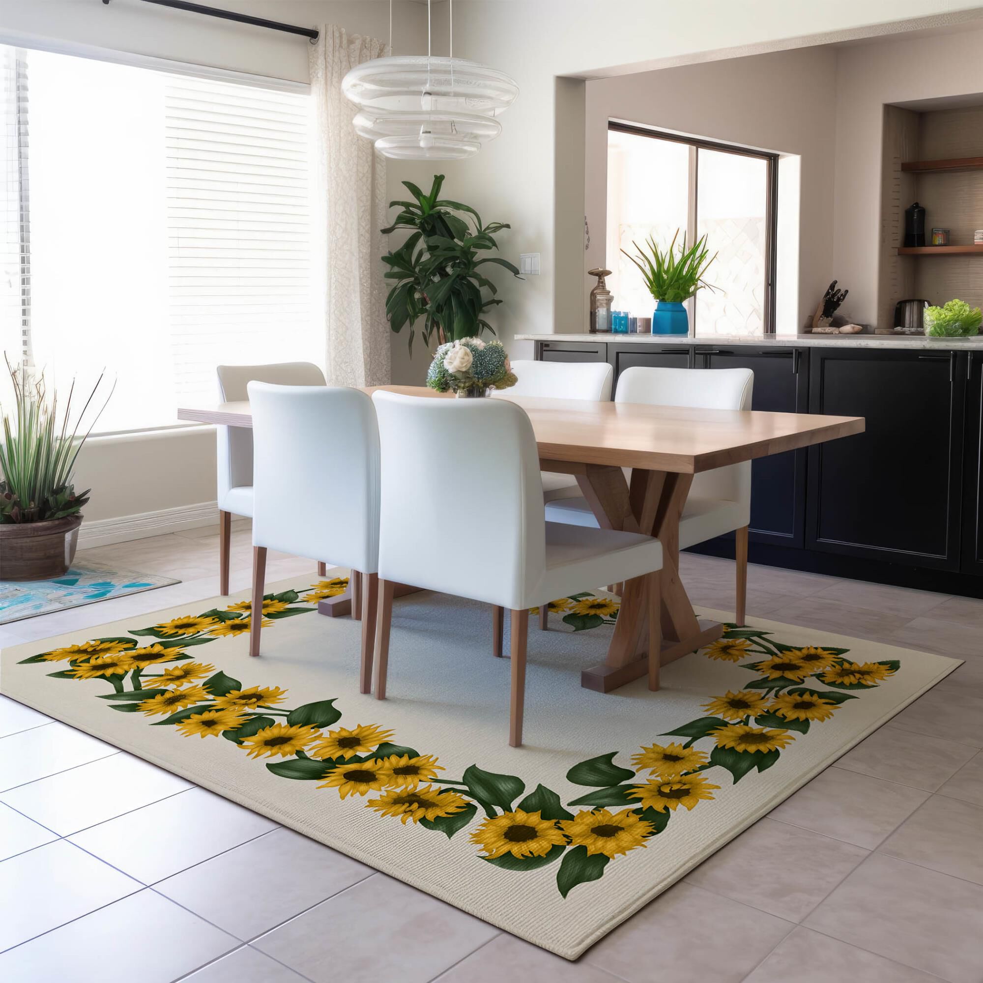 Kendall Ke17 Area Rug by Dalyn Rug Company