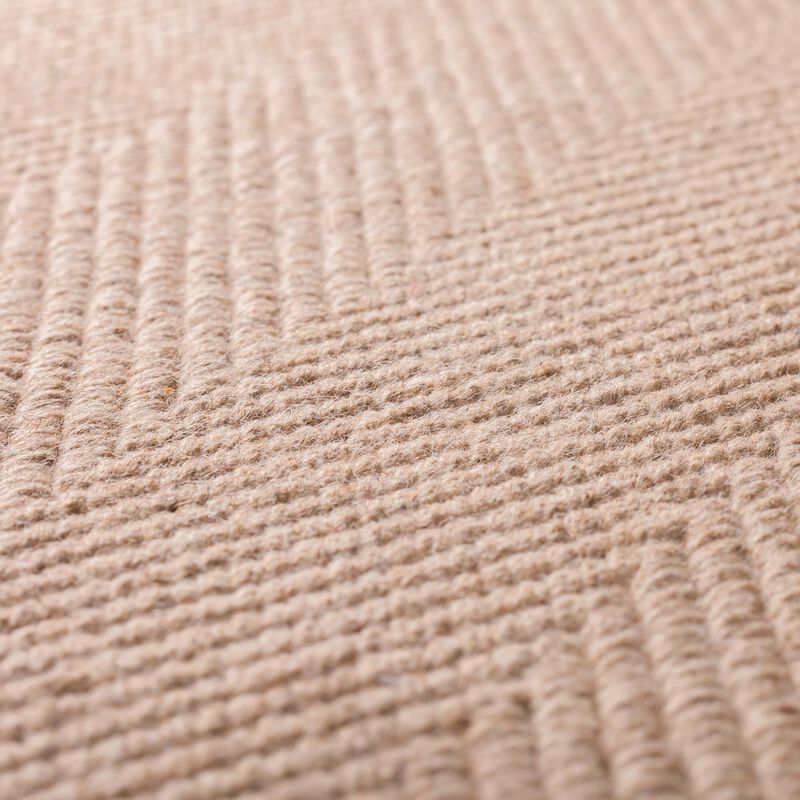 Monaco Sisal MC200 Area Rug by Dalyn Rug Company