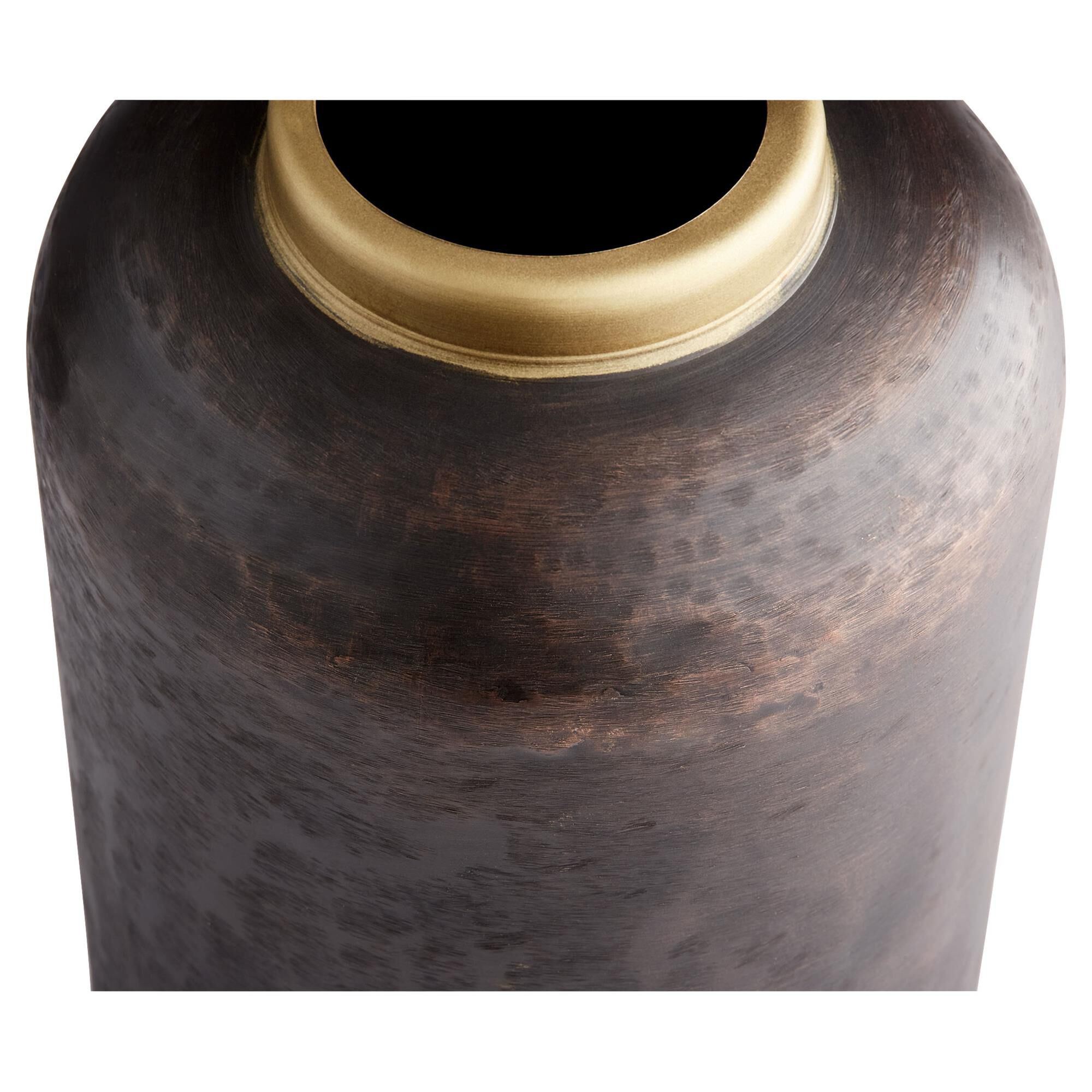 Shown in Black finish