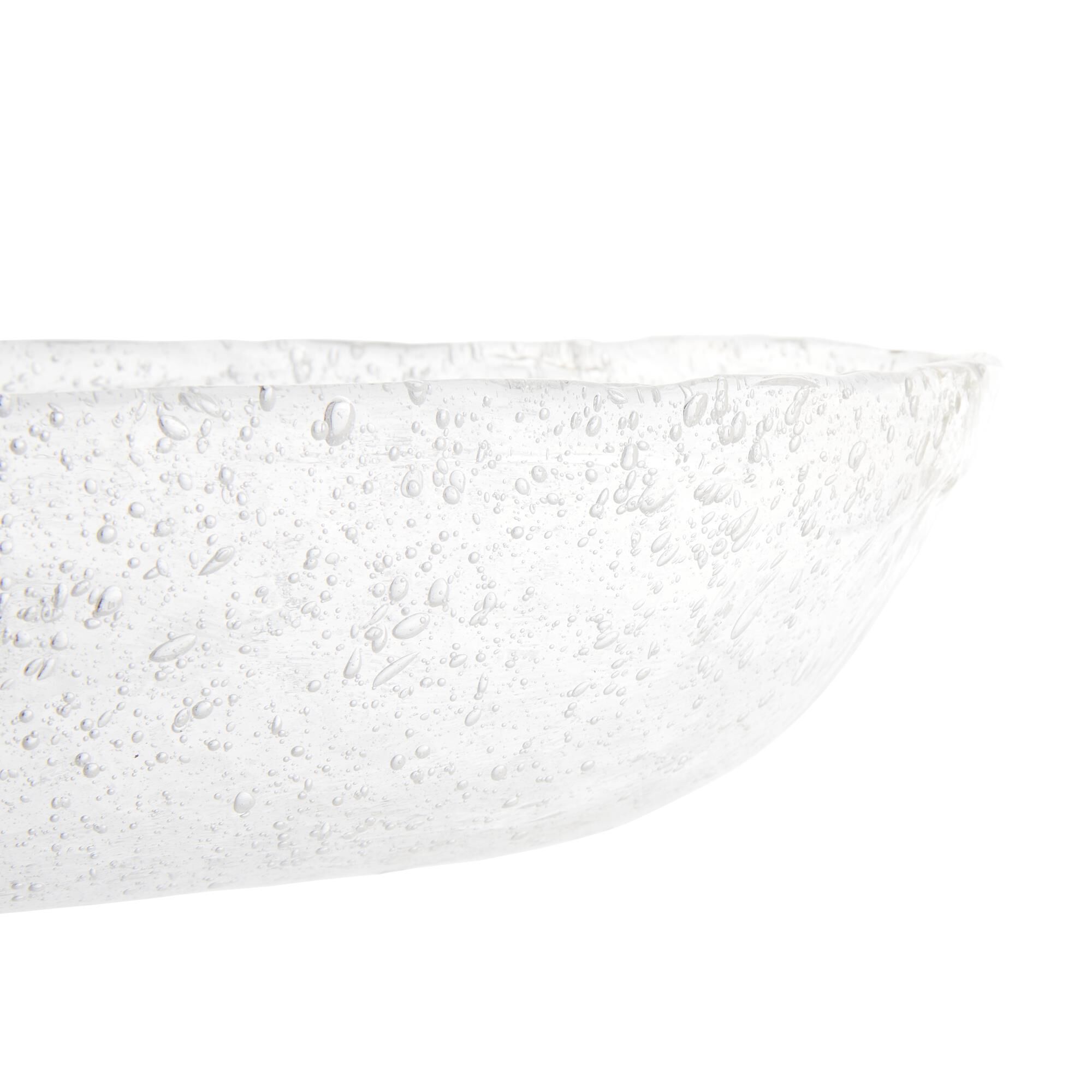 Mykonos 37 Inch 4 Light Linear Suspension Light by Arteriors Home