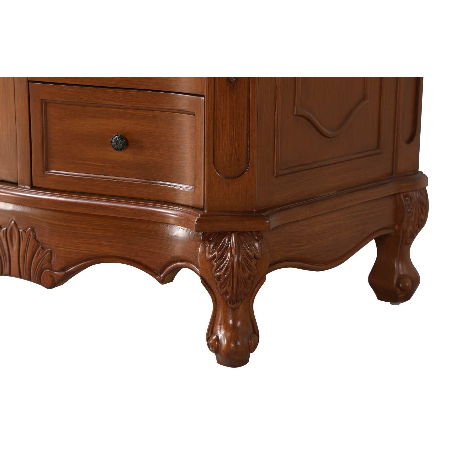 Danville 32 Inch Bath Vanity by Elegant Decor