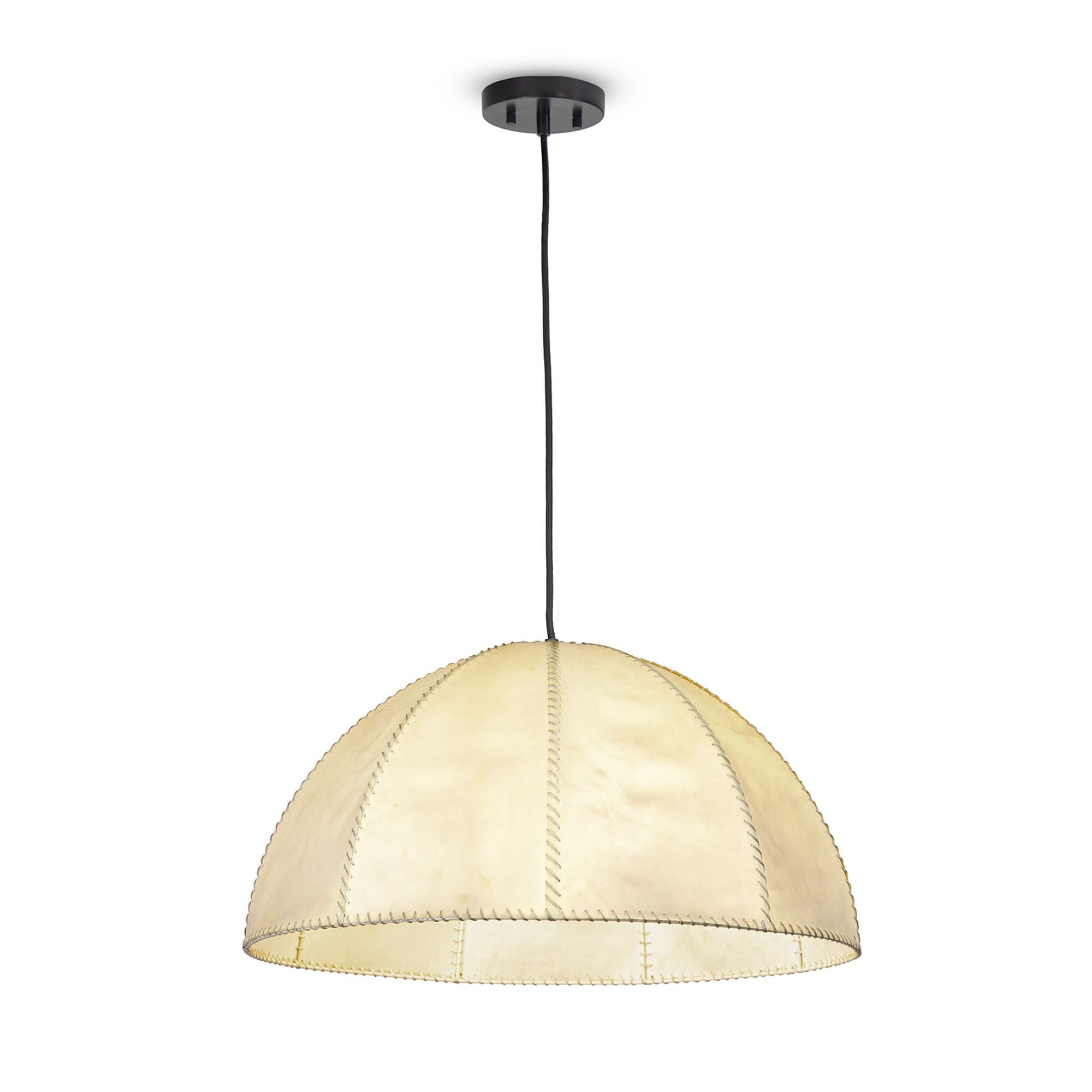 Stevie Medium Pendant Light,