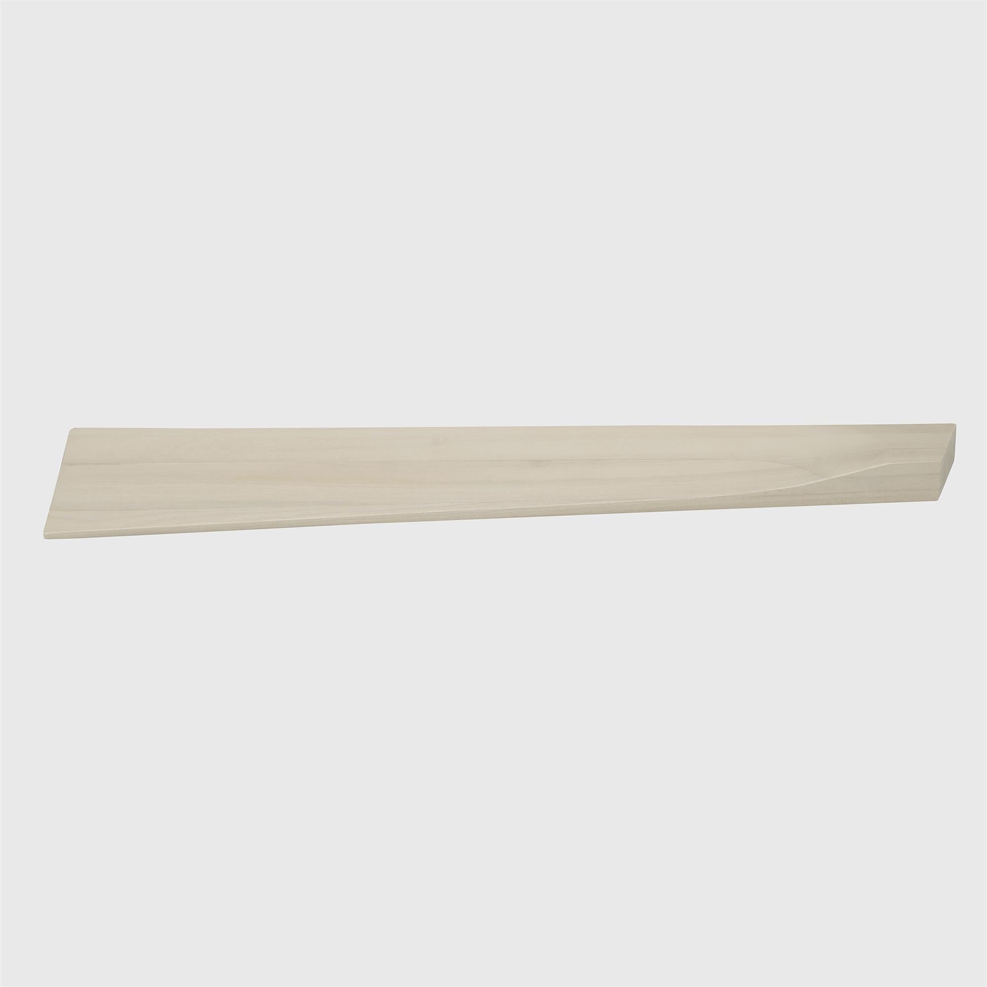 Sean Lavin Aspen 56 Inch Ceiling Fan,